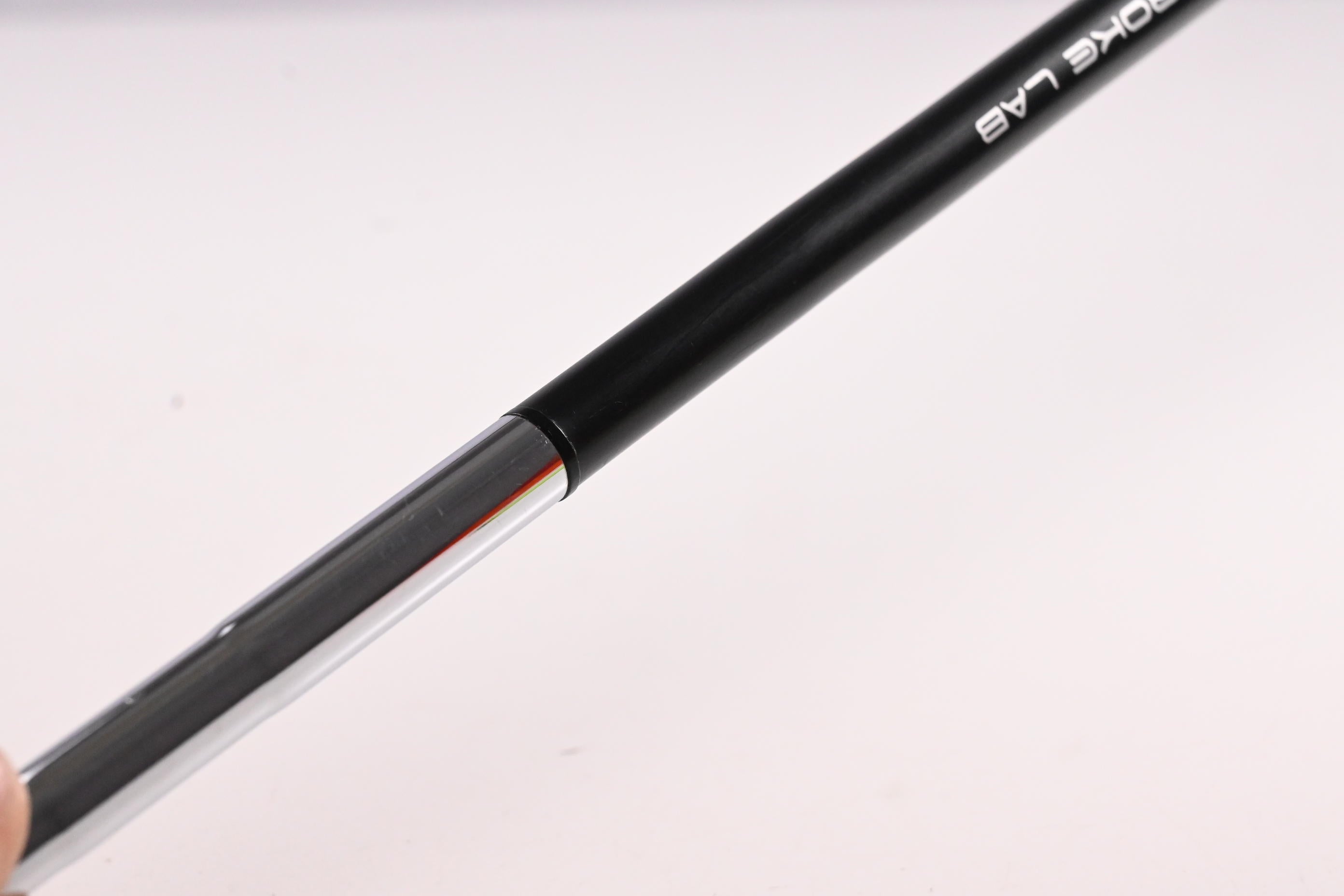 Odyssey Stroke Lab R-Ball Putter / 33 Inch