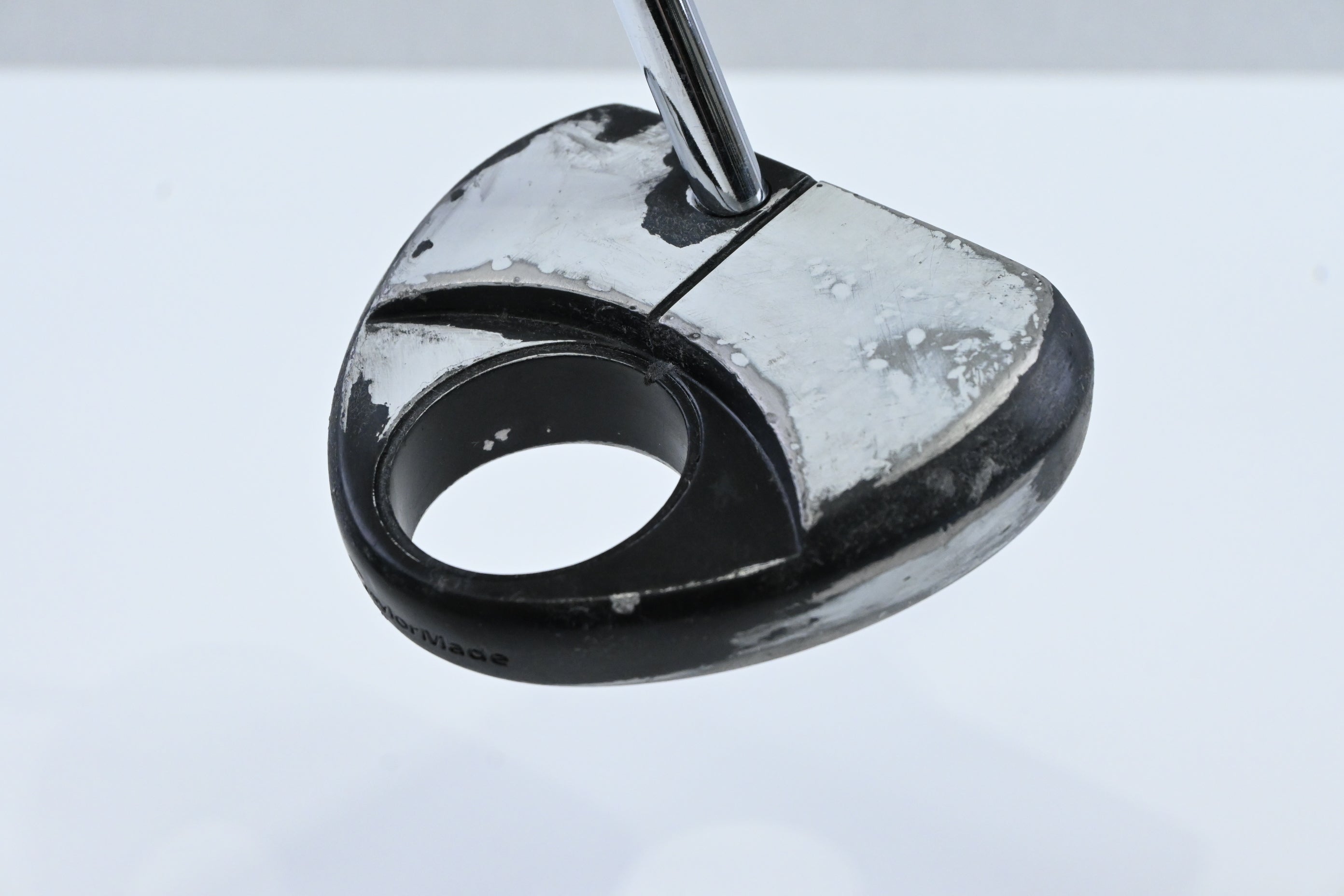 Taylormade Corza Ghost Putter / 34 Inch