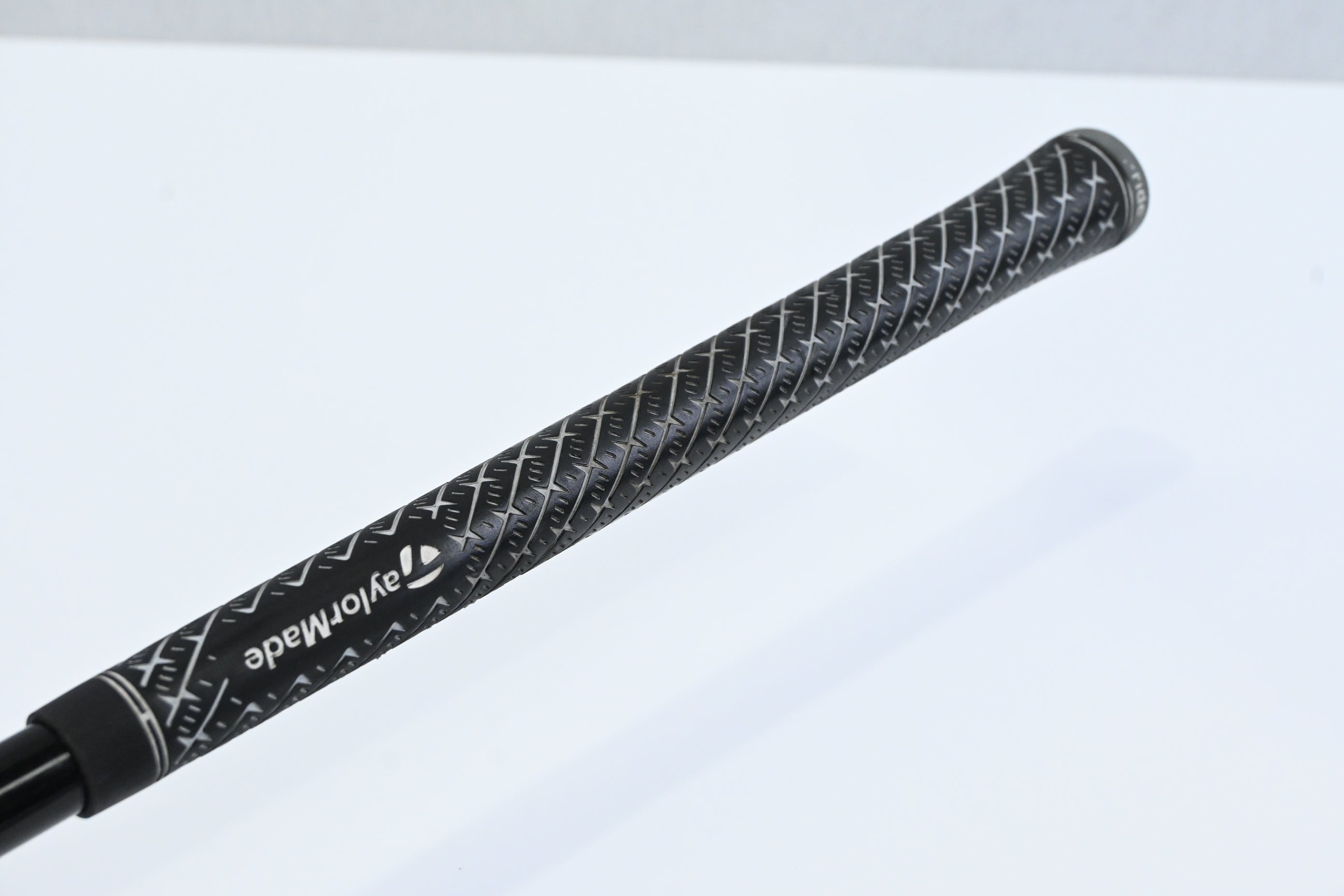 Kuro Kage Silver 60 Driver Shaft / Regular Flex / Taylormade 2nd Gen