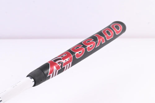 Odyssey DFX 2021 7 Putter / 35 Inch
