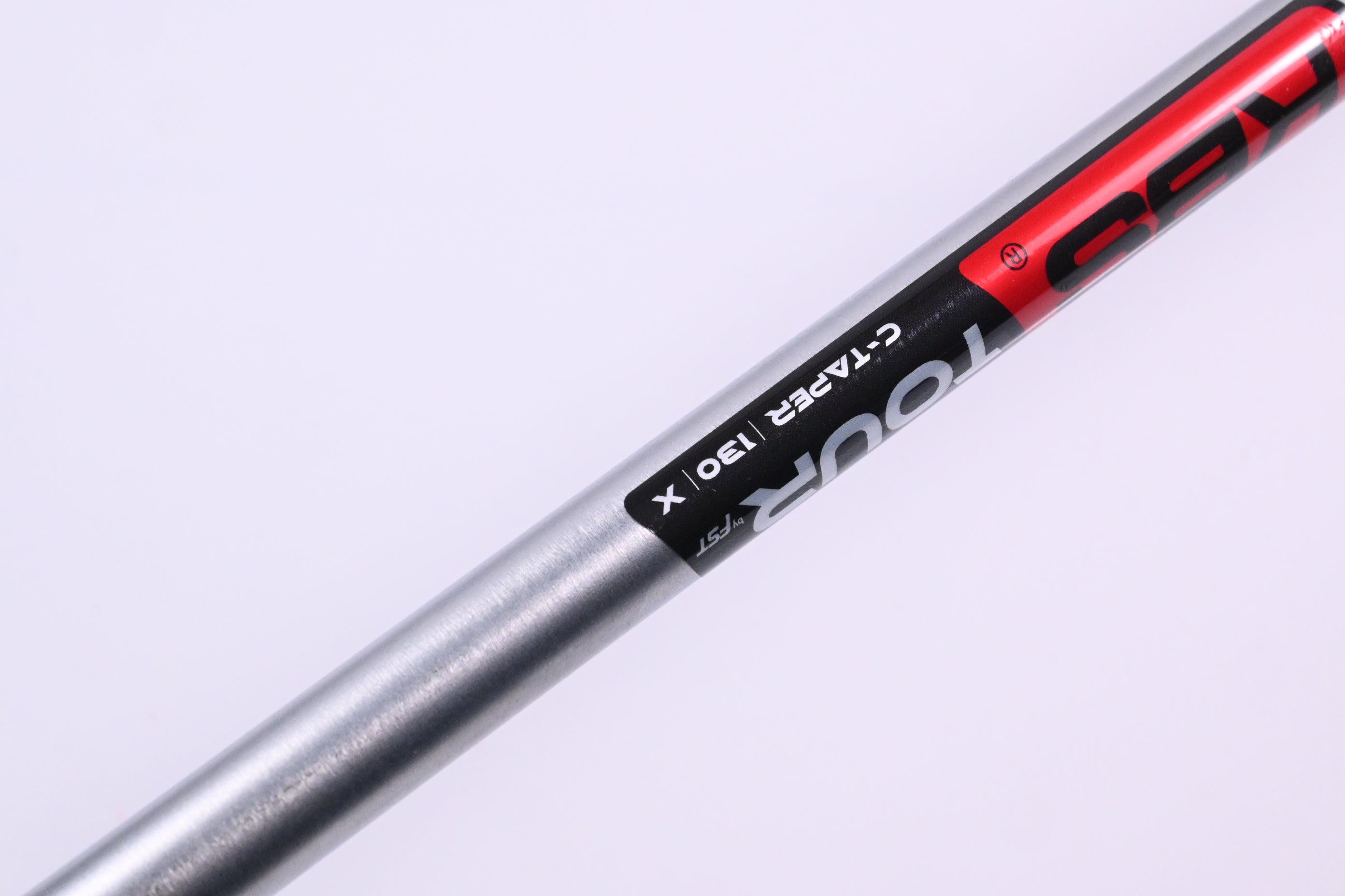 Taylormade P.7CB #5 Iron / 26 Degree / X-Flex KBS Tour C-Taper 130 Shaft