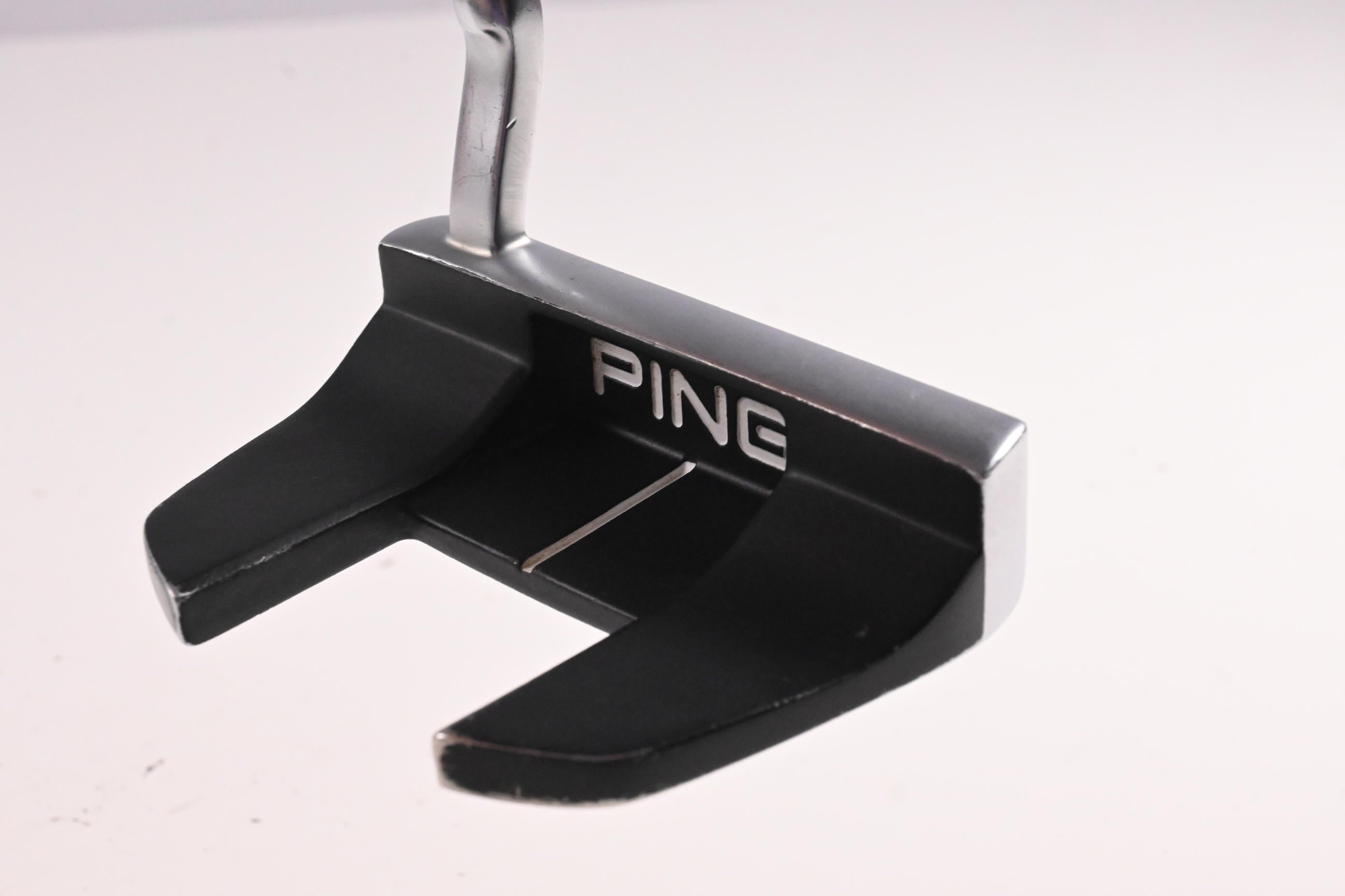 Ping Prime Tyne 4 2023 Putter / 36 Inch