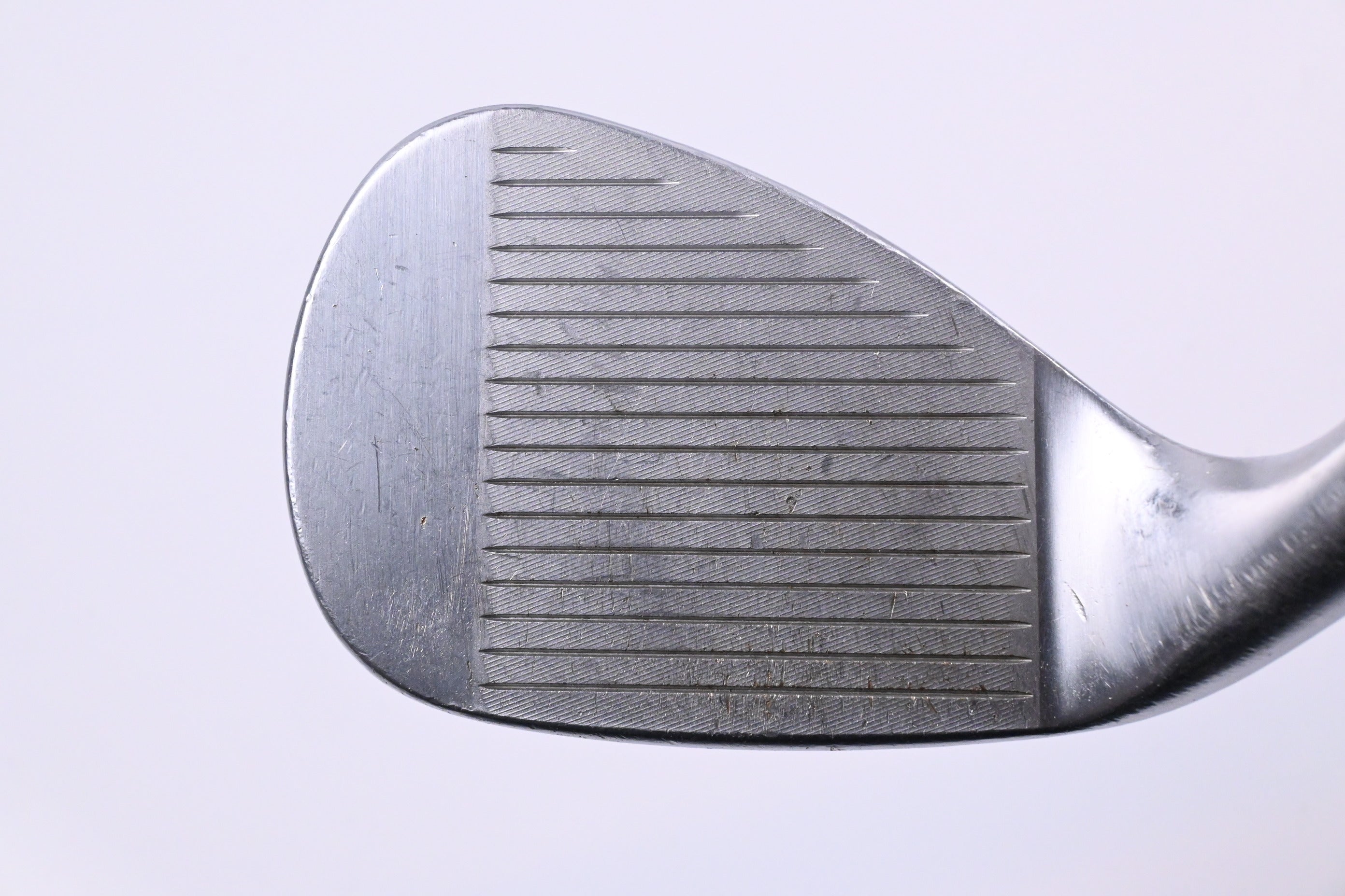 Callaway Opus Sand Wedge / 54 Degree / Wedge Flex Dynamic Gold 115 Shaft