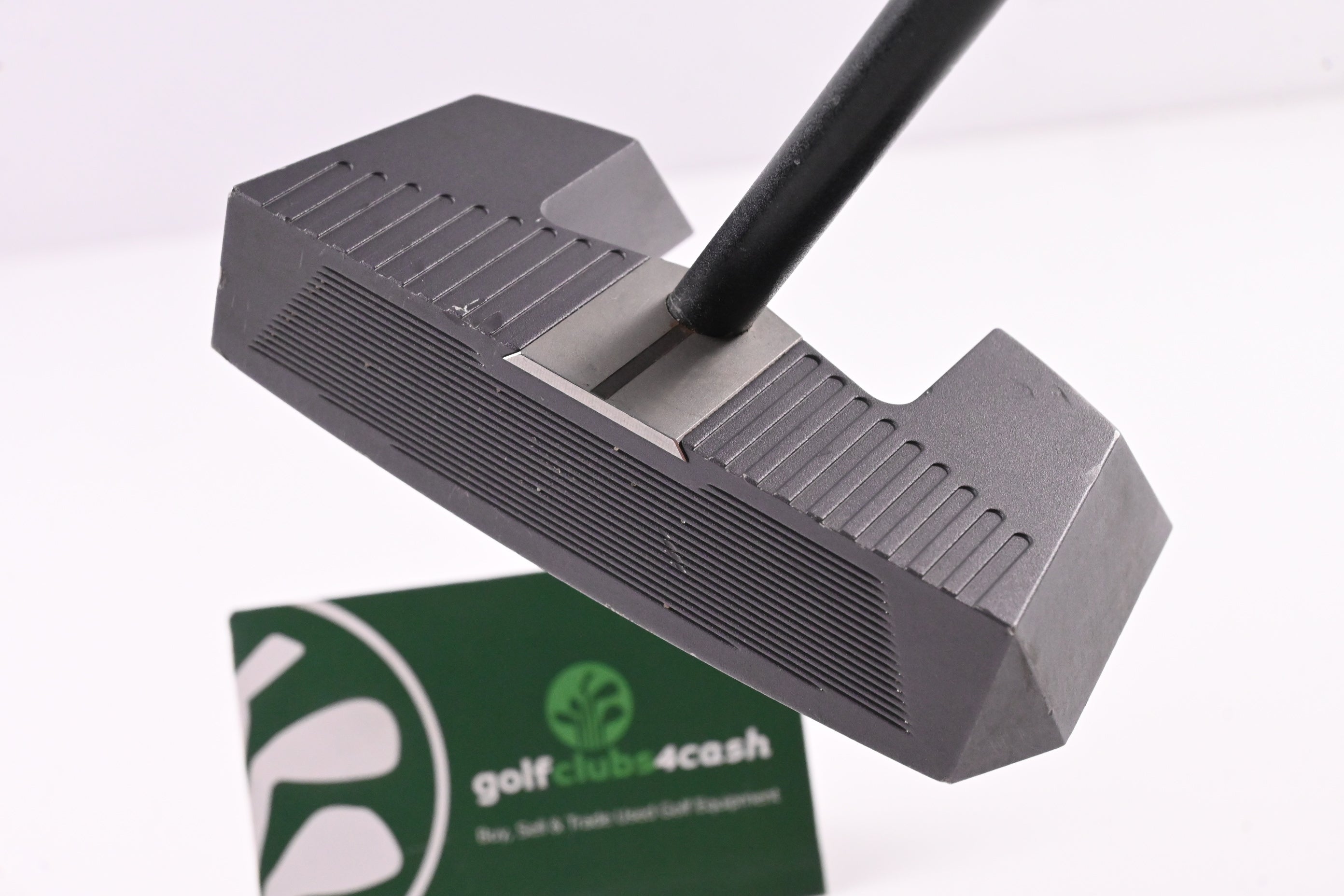 L.A.B Golf Mezz.1 Max Putter / 35 Inch