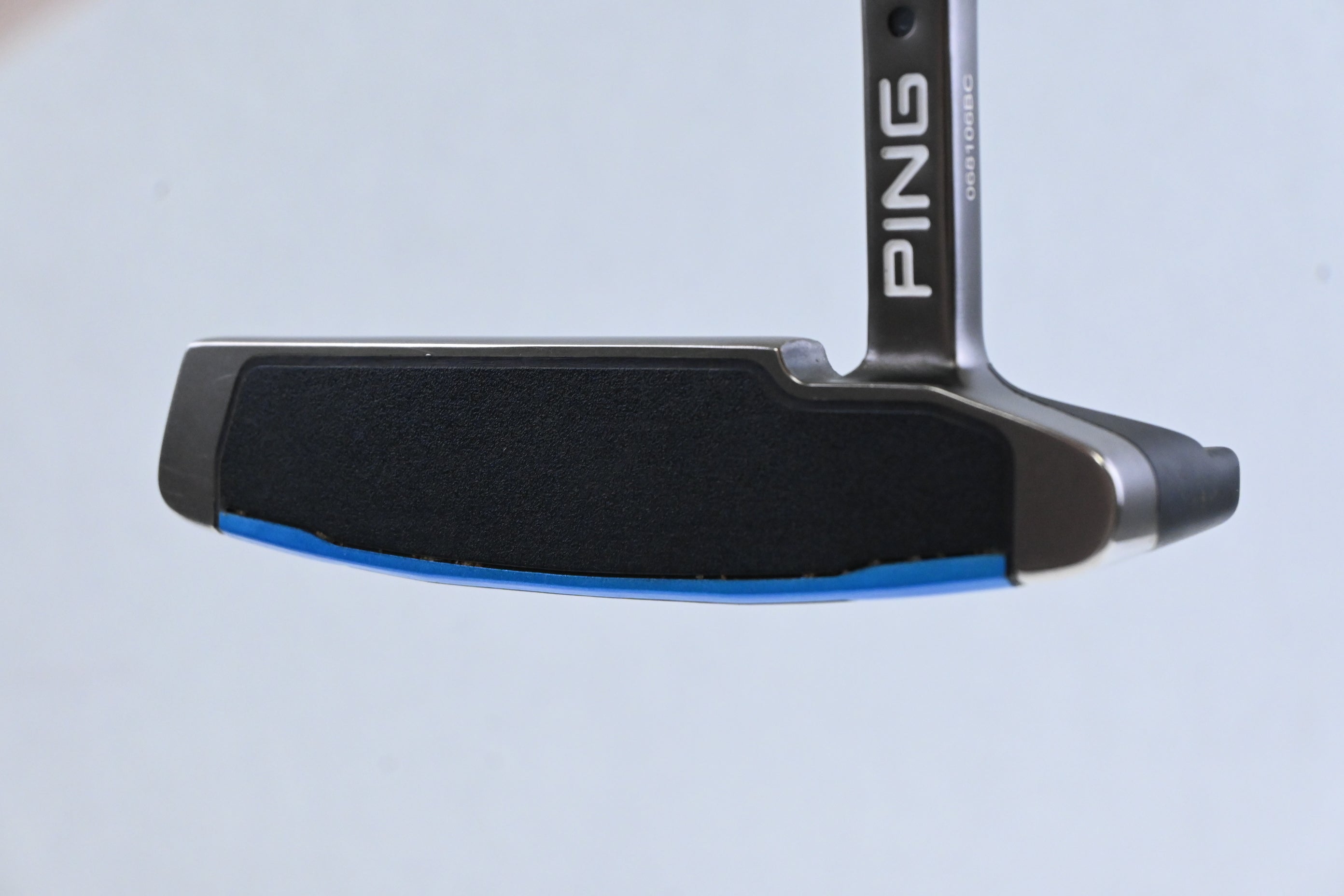 Ping Scottsdale Anser 2D 2025 Putter / 34 Inch