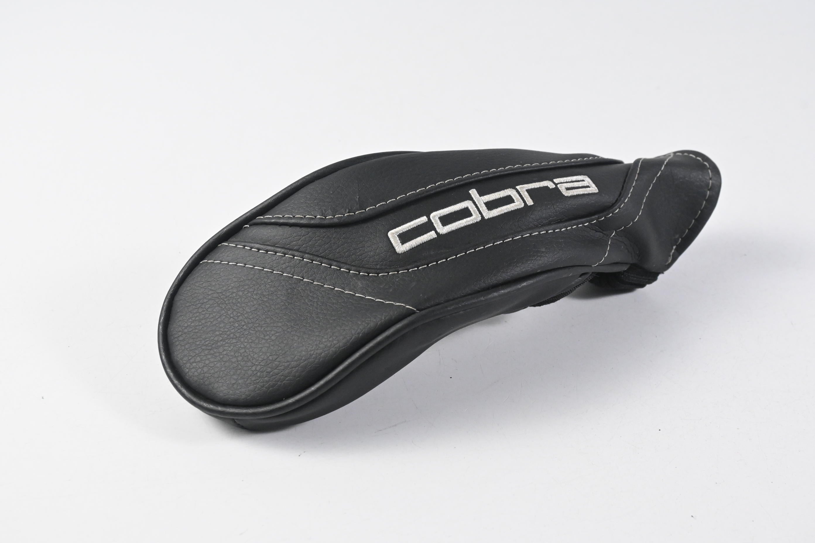 Ladies Cobra Fly XL #4 Hybrid / 23 Degree / Ladies Flex Cobra Fly XL