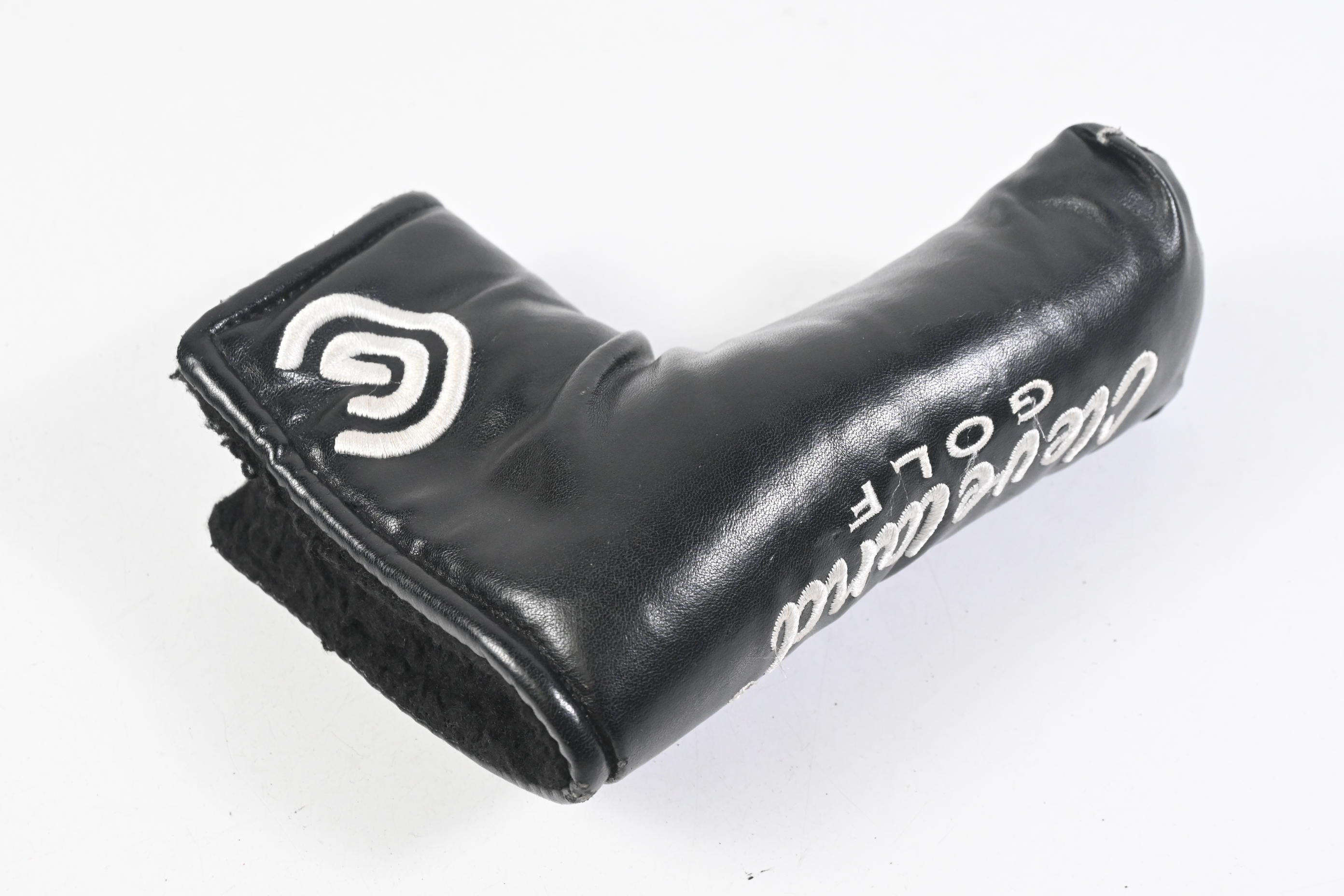 Cleveland Classic Collection 2 Putter / 35.5 Inch