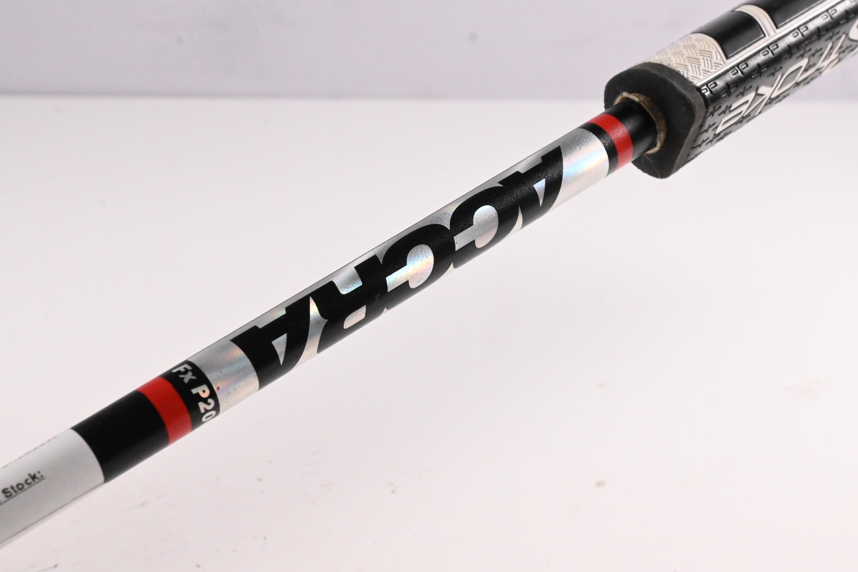 Bettinardi Queen Bee #5 2019 Putter / 34 Inch / Accra Fx P200 Shaft