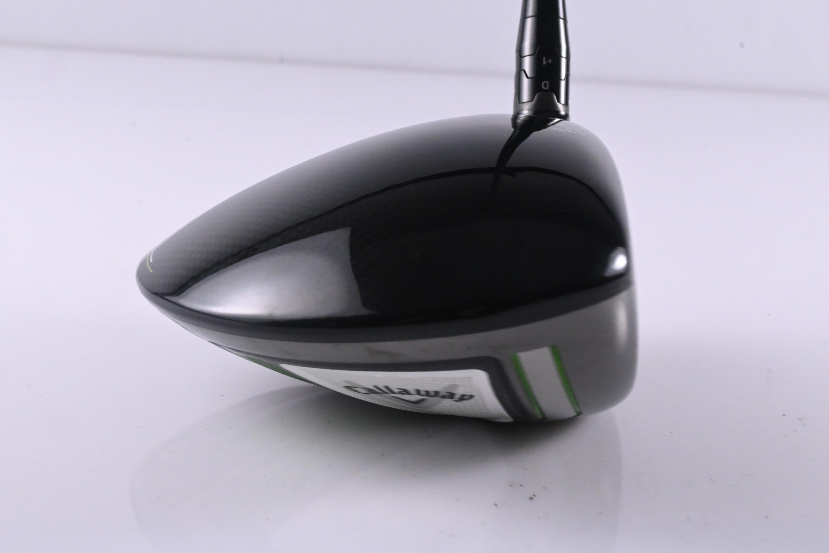 Tour Issue Callaway Epic Speed Triple Diamond Driver / 8.5 Degree / Stiff Flex