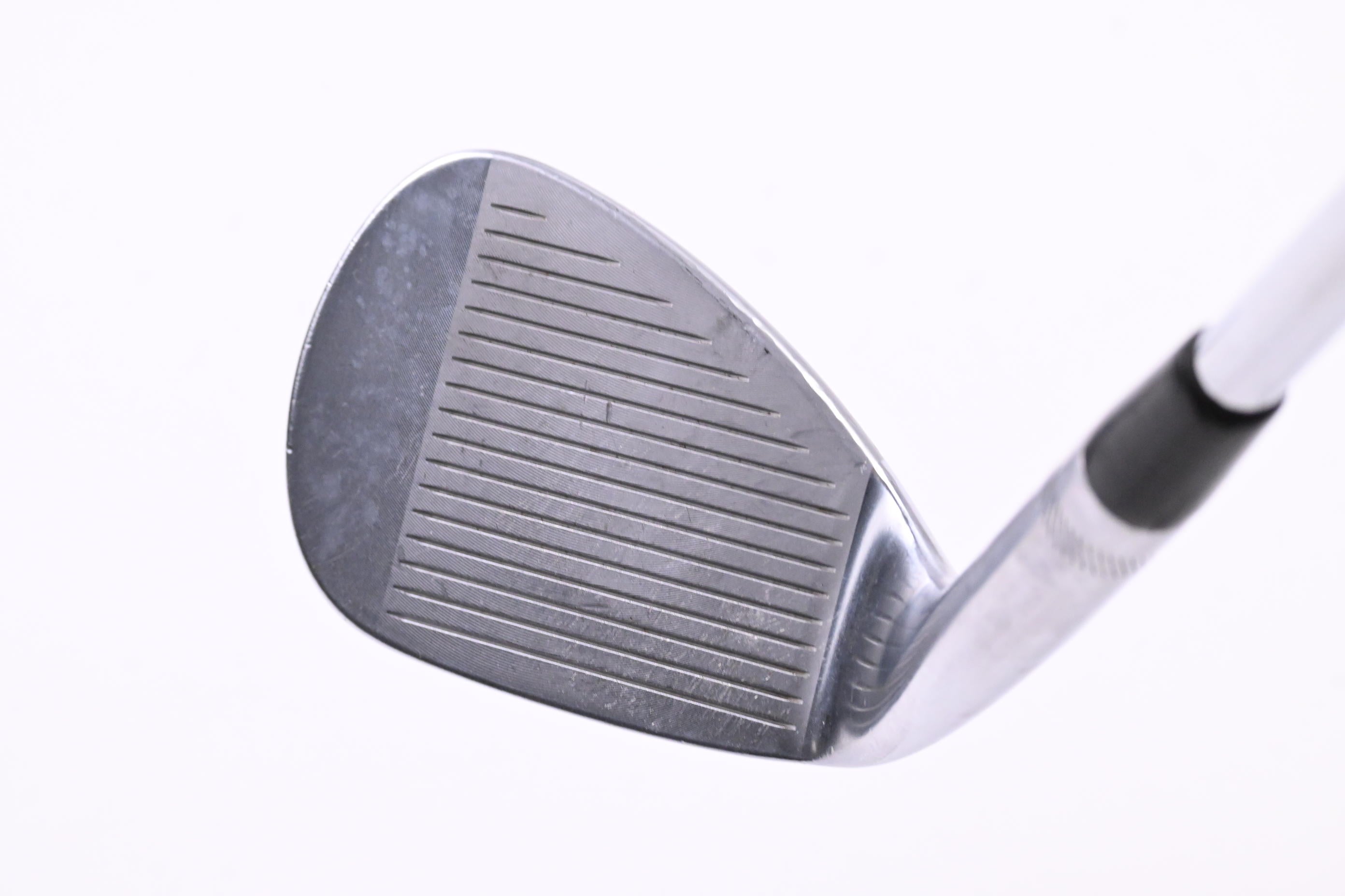 Titleist Vokey SM5 Sand Wedge / 56 Degree / Wedge Flex Titleist Vokey SM5 Shaft