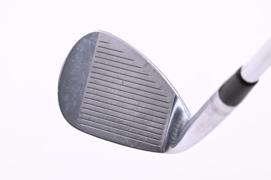 Titleist Vokey SM5 Sand Wedge / 56 Degree / Wedge Flex Titleist Vokey SM5 Shaft