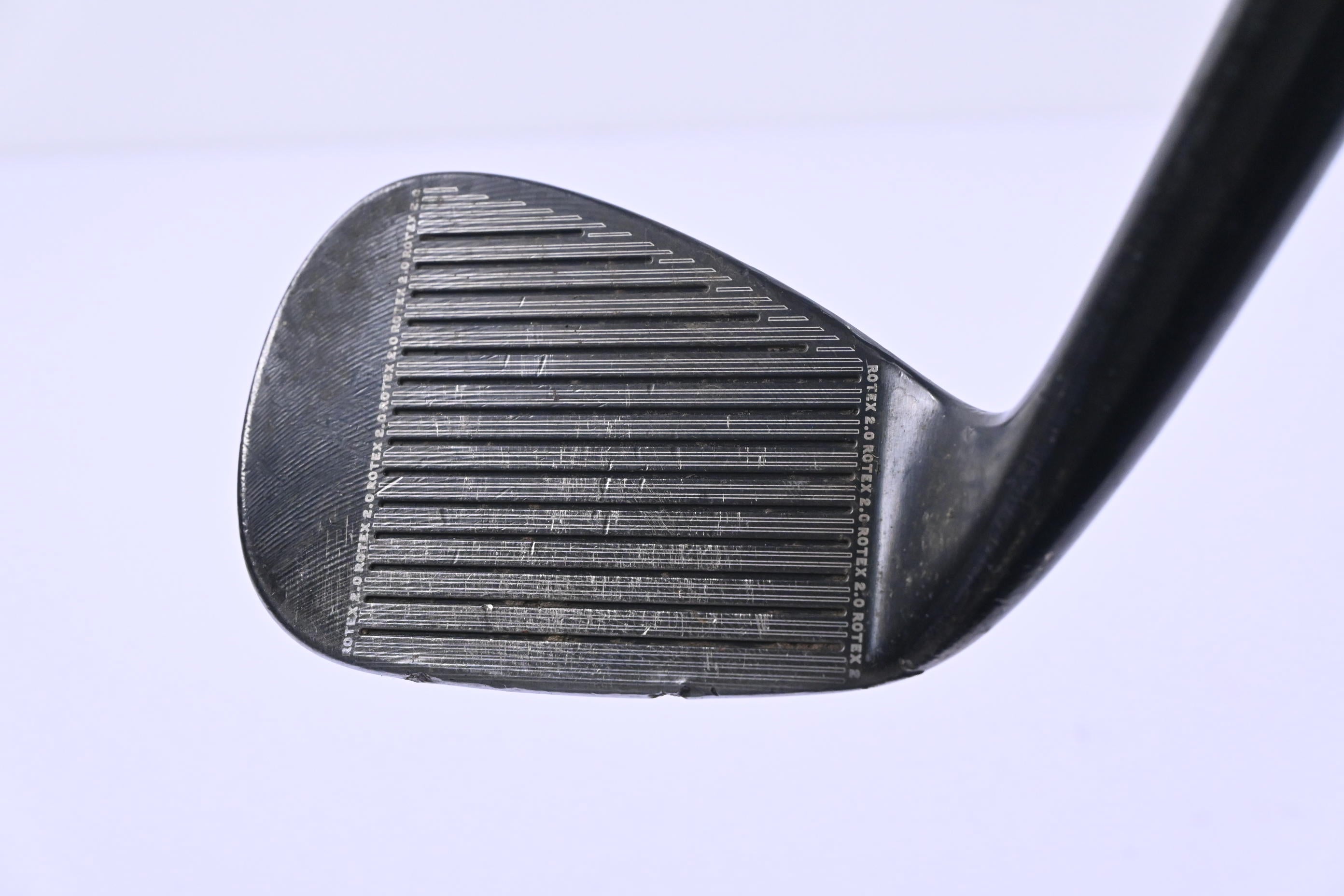 Cleveland 588 RTX 2.0 Pitching Wedge / 46 Degree / Wedge Flex Dynamic Gold Shaft