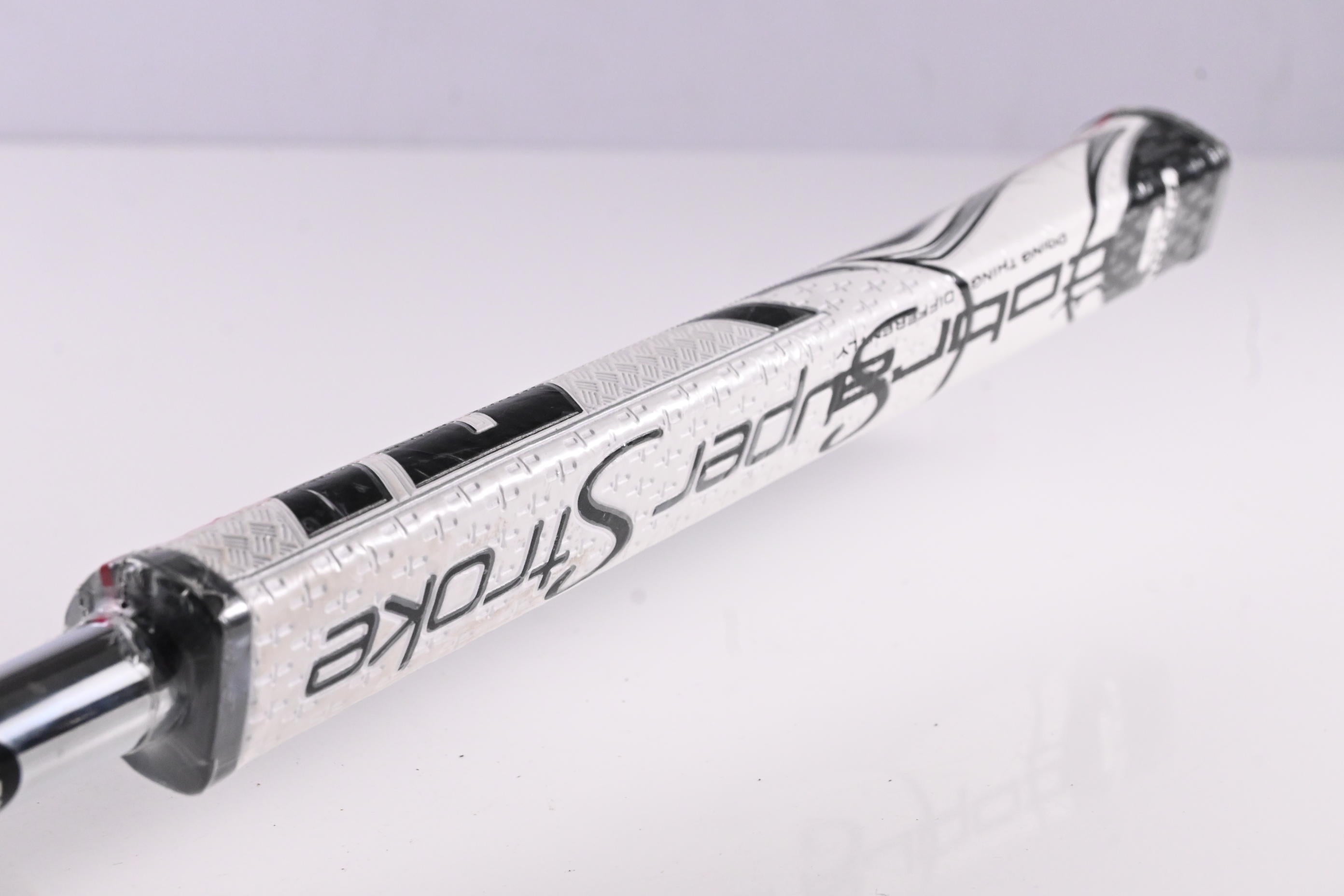 Cobra 2024 3D Printed Sport-40 Putter / 35 Inch