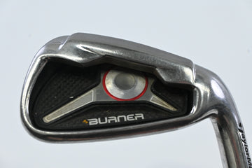 Taylormade Burner #7 Iron / Uniflex Taylormade Burner Superfast 85 Shaft