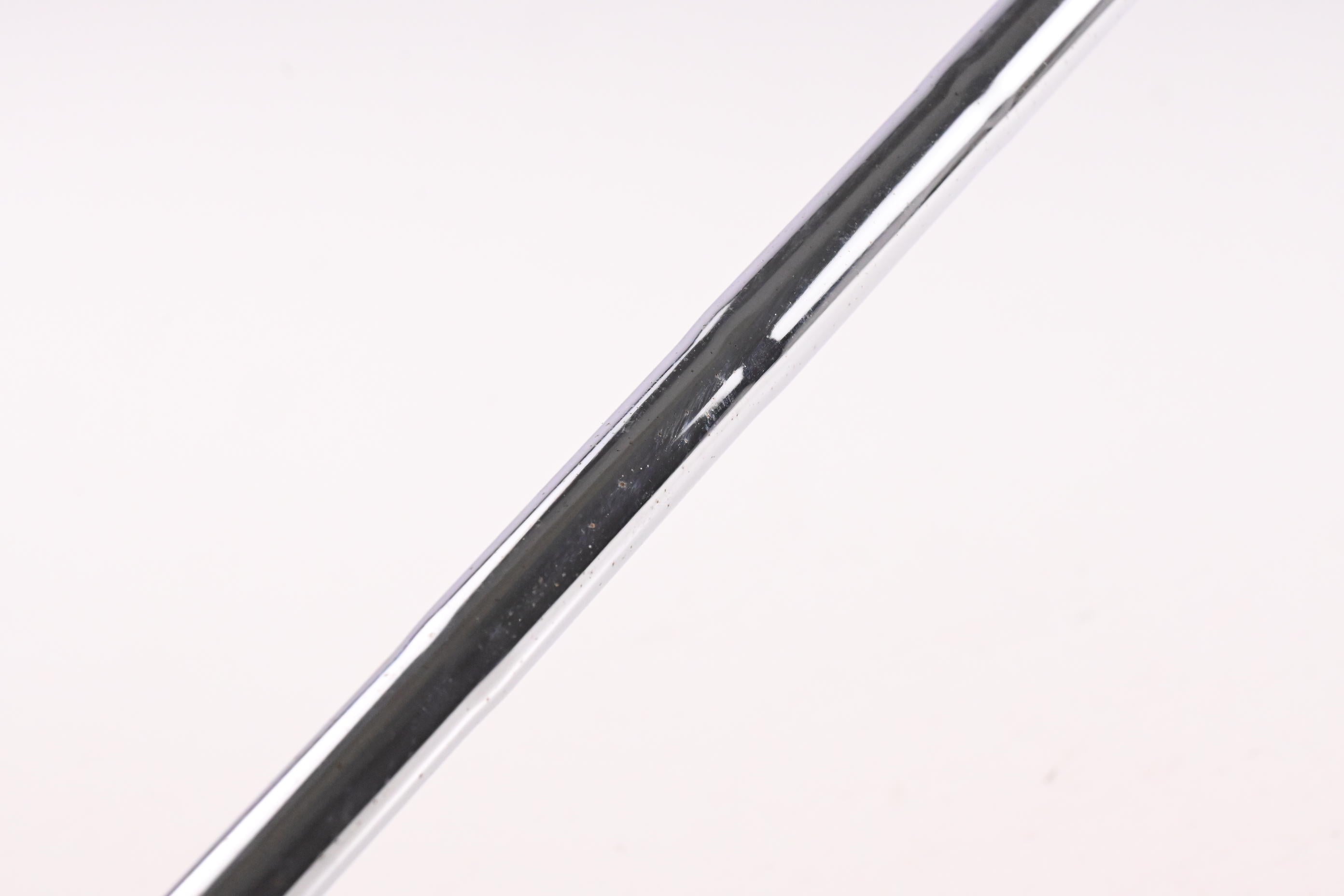 Cobra Fly XL Putter / 34 Inch