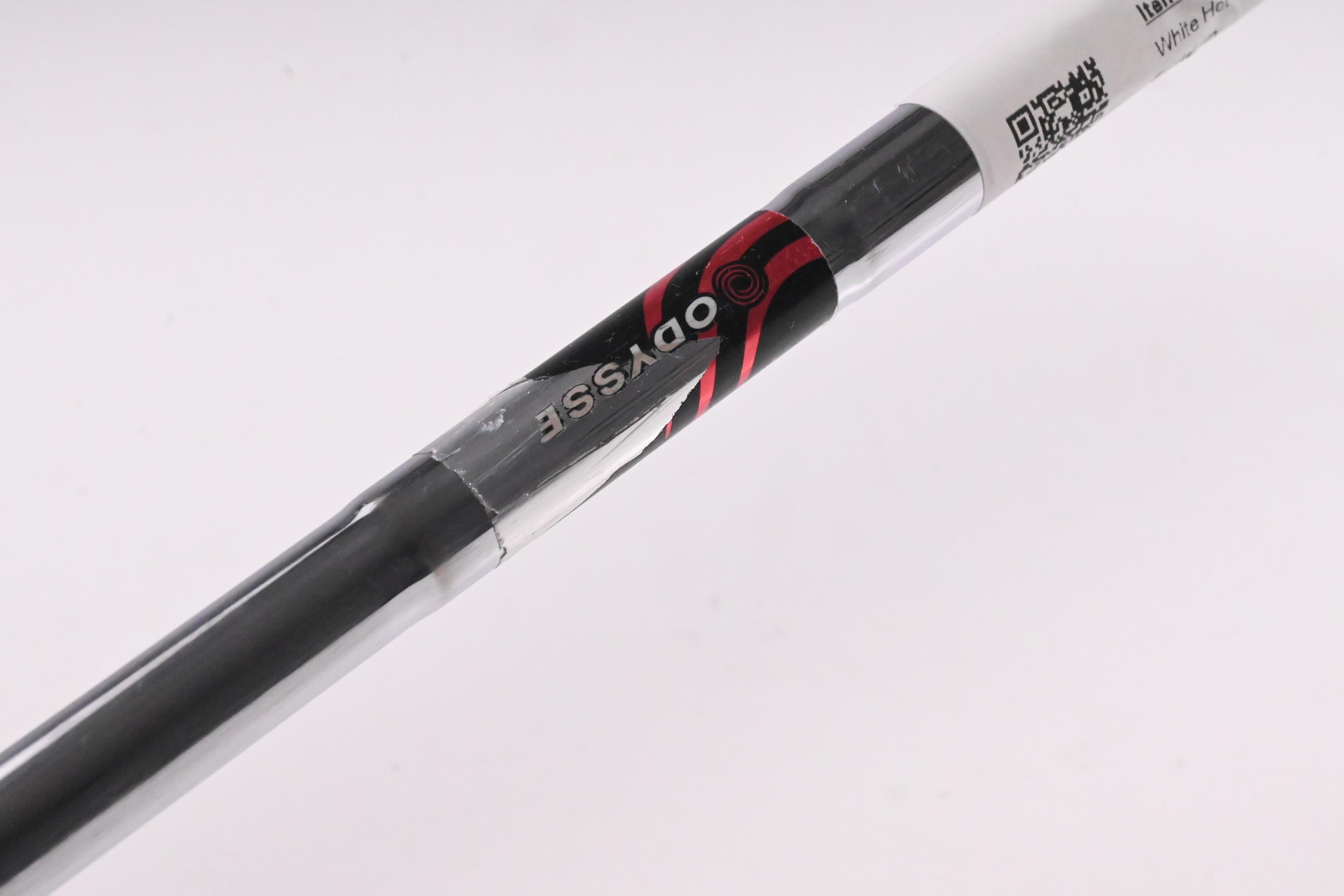 Odyssey White Hot Pro 9 Putter / 34 Inch