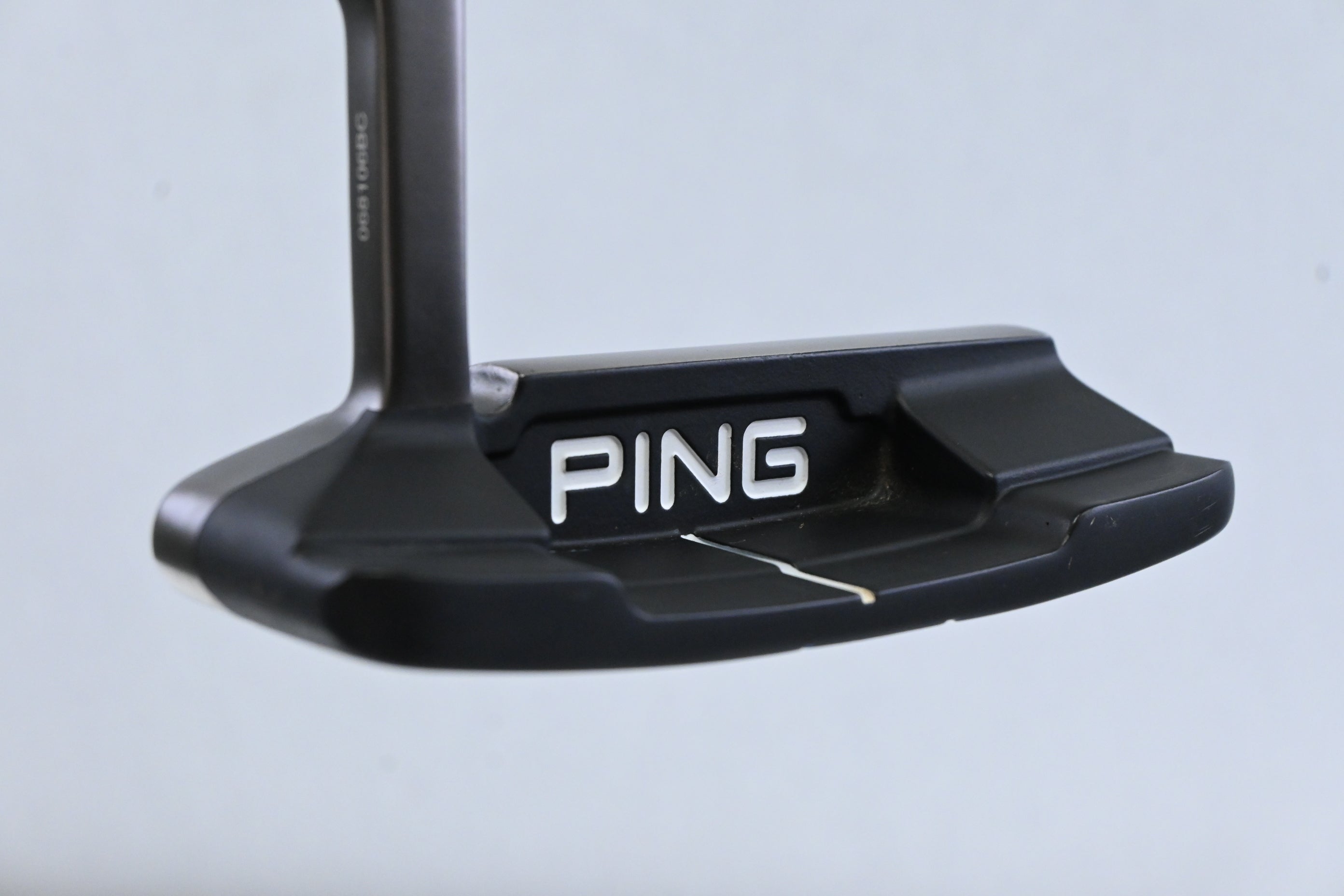 Ping Scottsdale Anser 2D 2025 Putter / 34 Inch