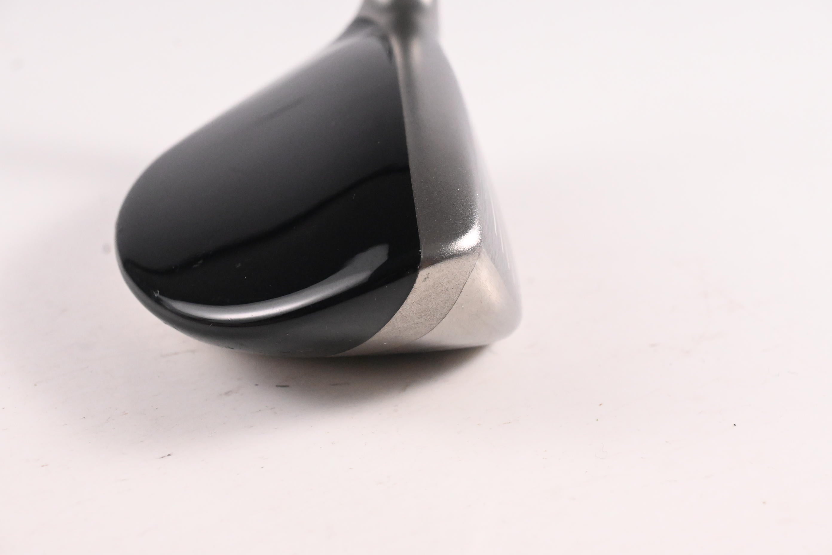 Ping Rapture V2 #2 Hybrid / 17 Degree / Senior Flex Ping TFC 939 H 58 Shaft