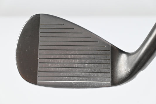 Taylormade Speedblade #8 Iron / Senior Flex Matrix Velox T 55 Shaft