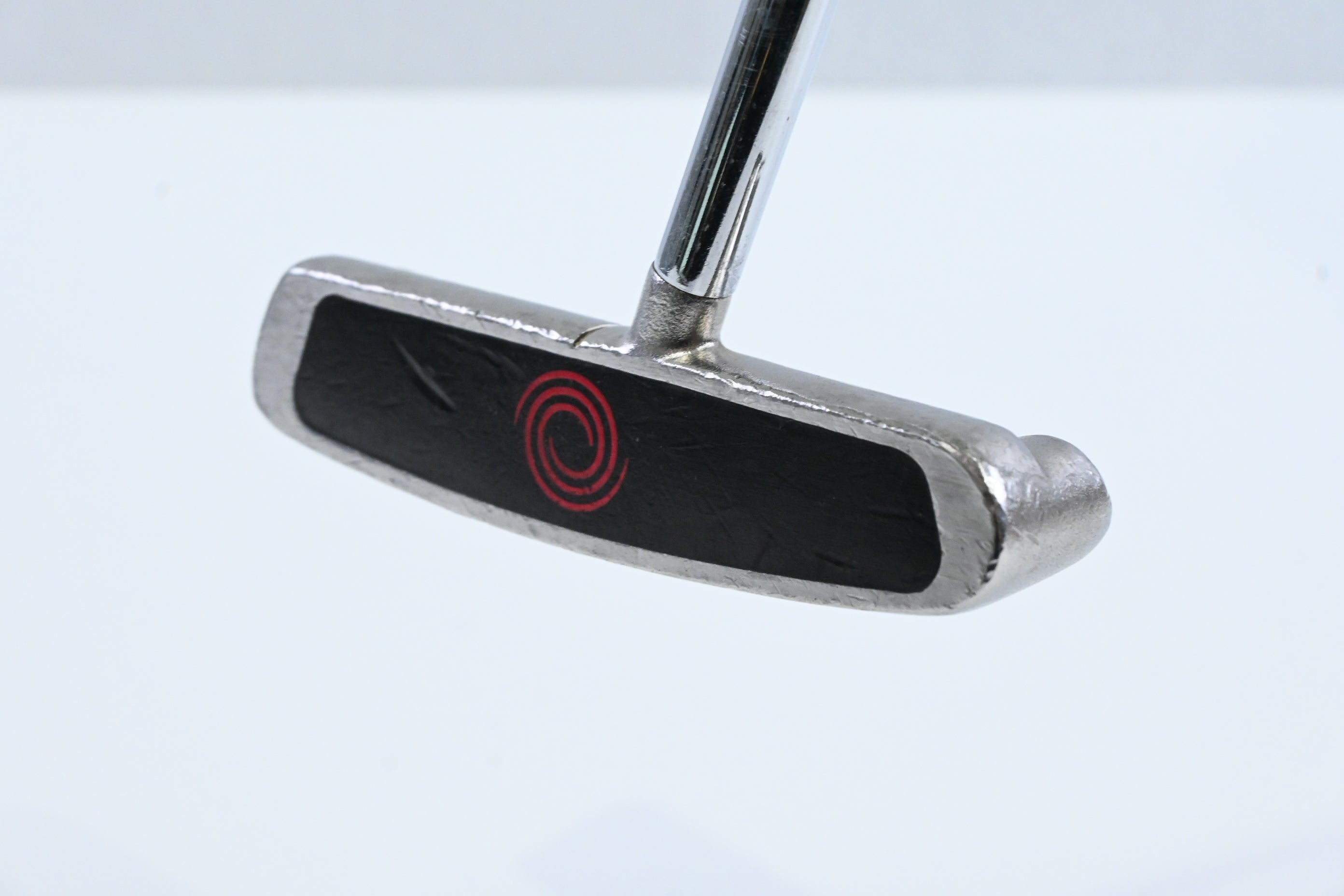 Odyssey Dual Force 2 #2 CS Putter / 35 Inch