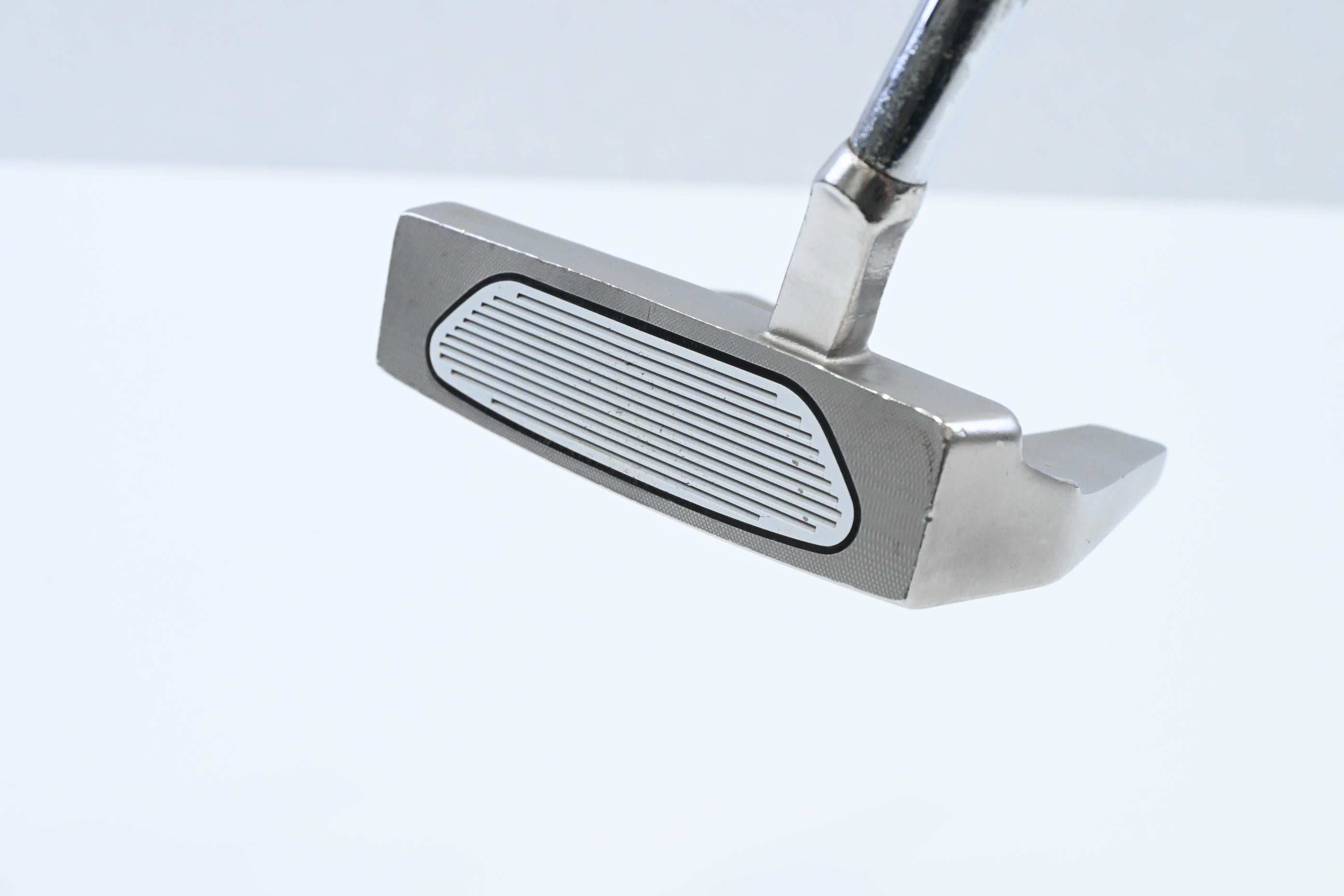 Taylormade TP Hydro Blast Bandon 3 Putter / 33 Inch