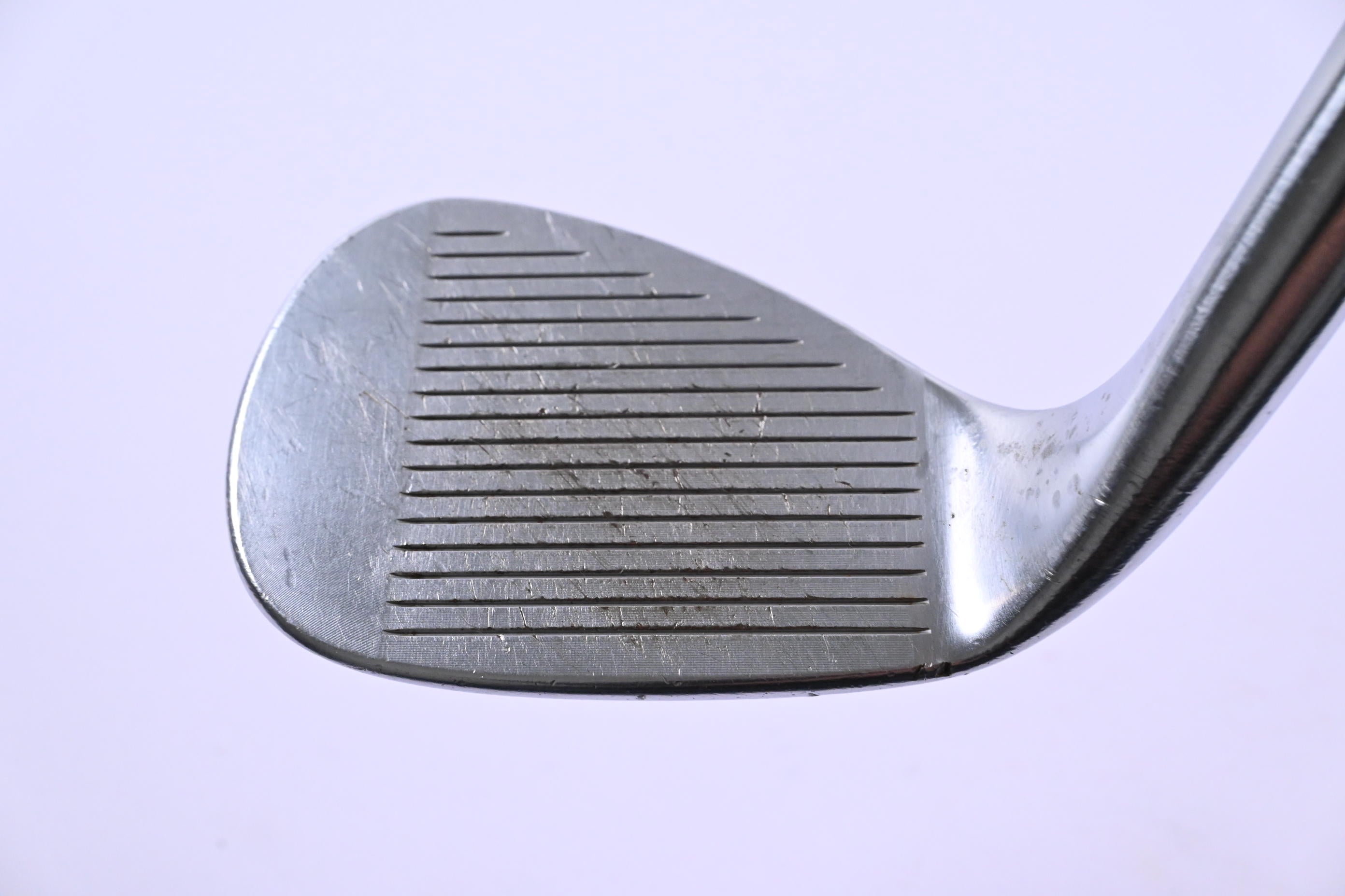 Titleist Vokey SM7 Lob Wedge / 58 Degree / Wedge Flex Vokey Design SM7 Shaft
