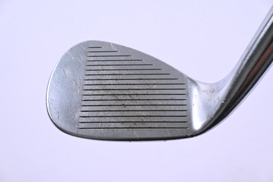 Titleist Vokey SM7 Lob Wedge / 58 Degree / Wedge Flex Vokey Design SM7 Shaft
