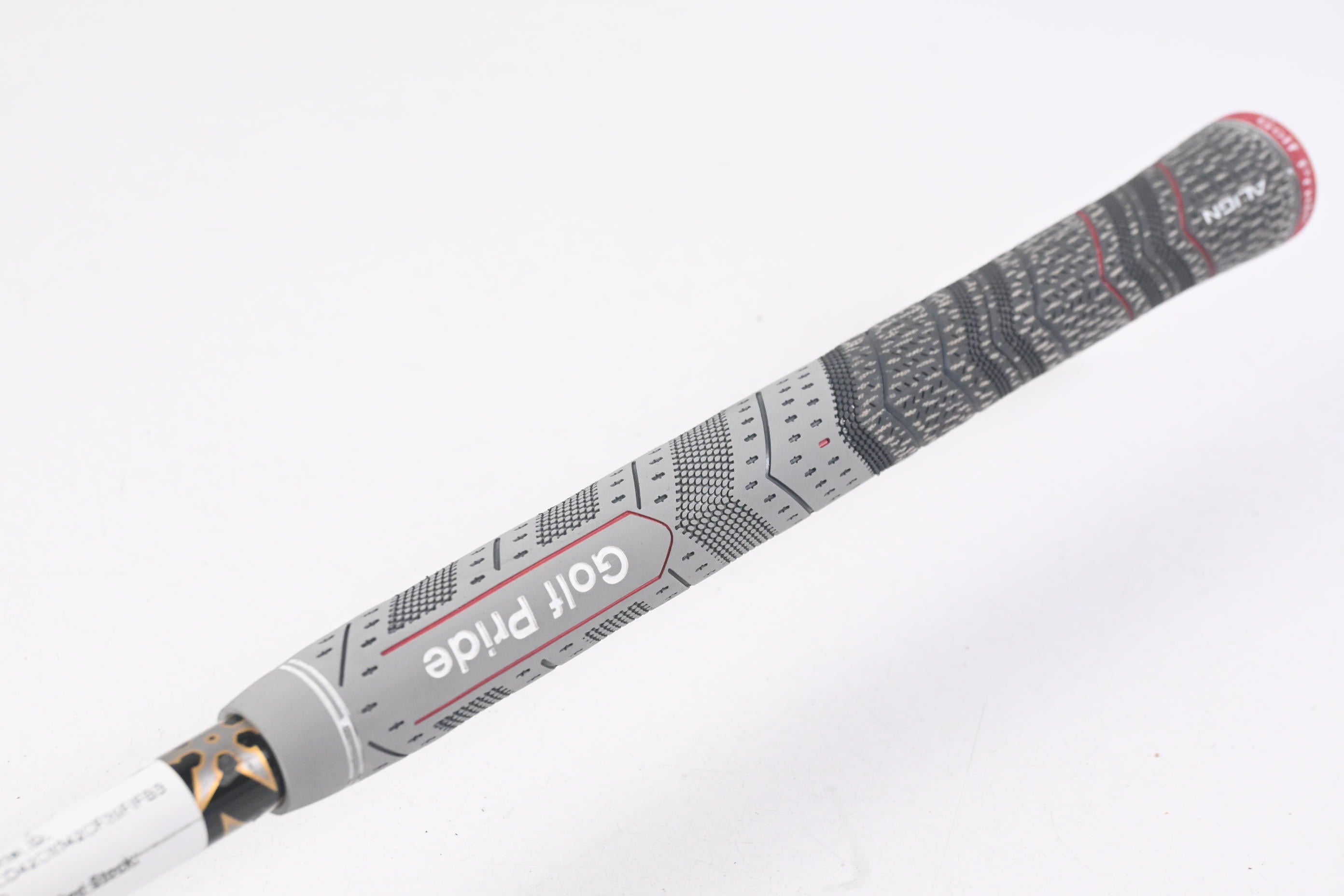 Wilson C300 #2 Hybrid / 17 Degree / Regular Flex Fubuki Z80 Shaft
