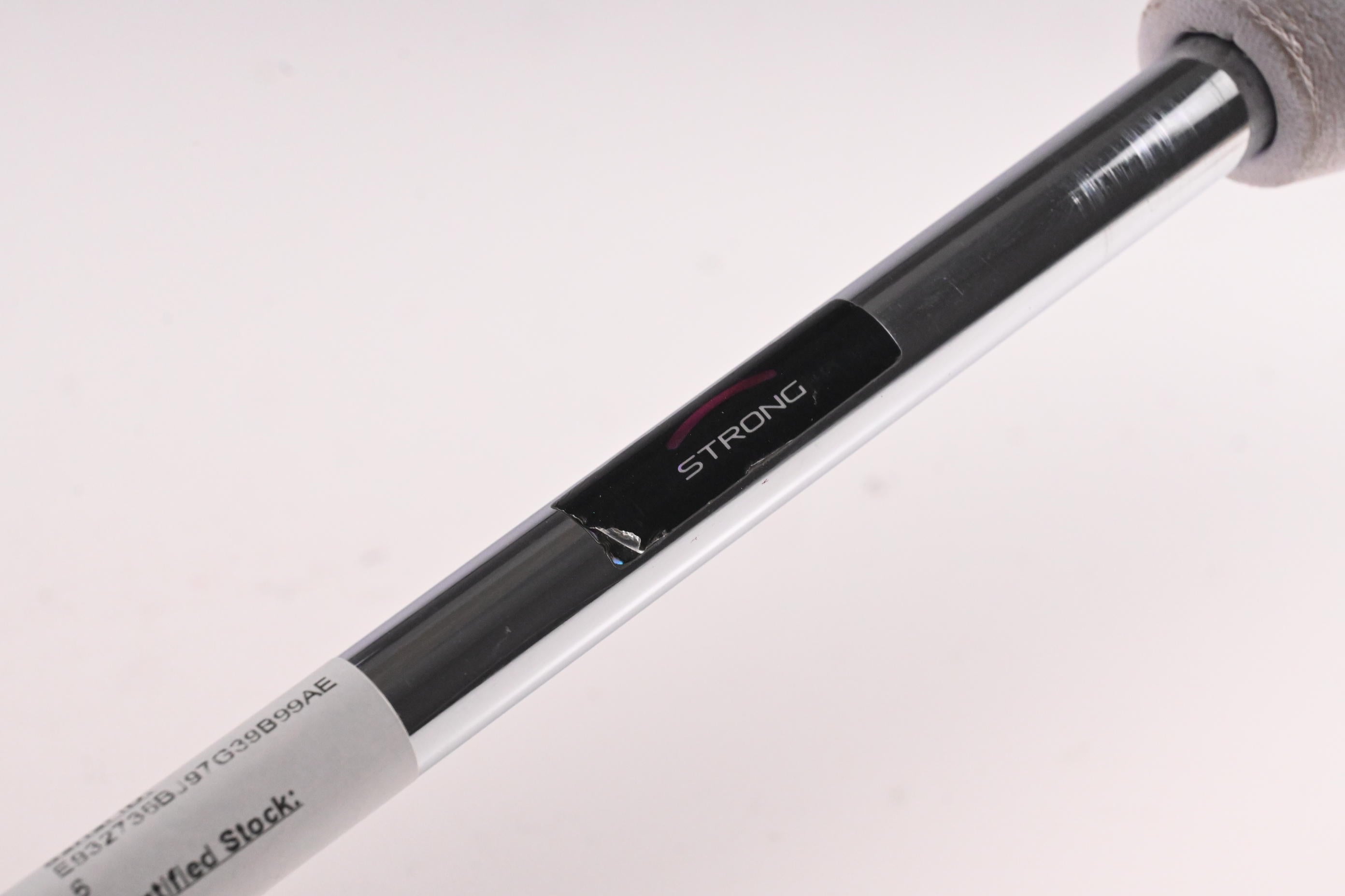 Ping Prime Tyne 4 2023 Putter / 36 Inch