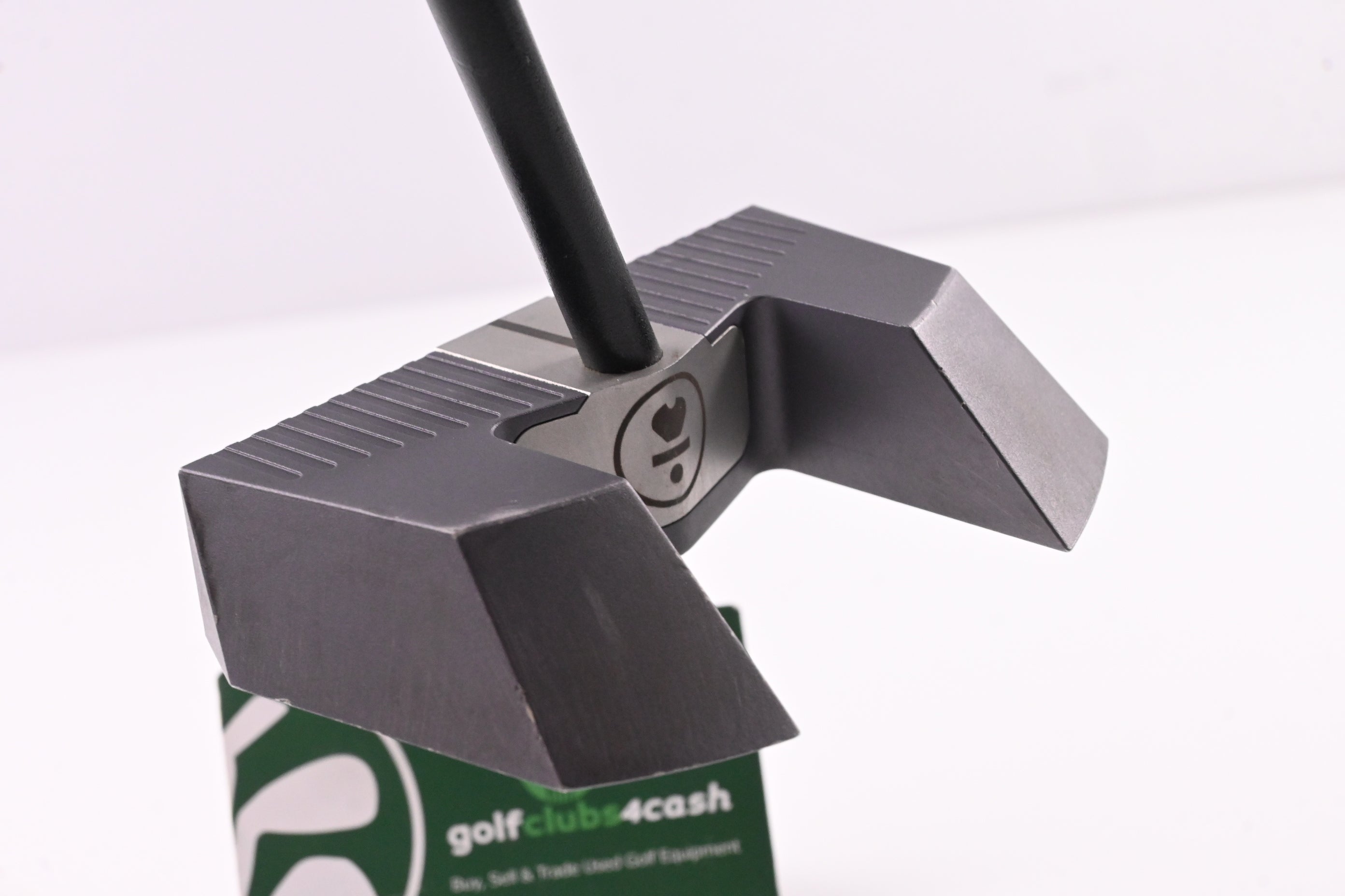 L.A.B Golf Mezz.1 Max Putter / 35 Inch
