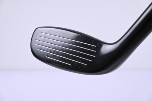 Ladies Mizuno JPX 921 Fli-Hi #5 Hybrid / 22.5 Degree / Ladies Flex Recoil ESX