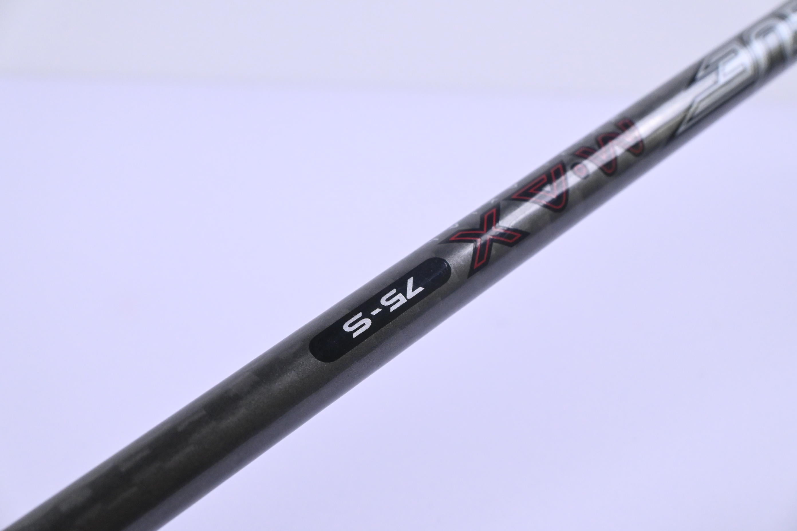 Titleist TSR4 Driver / 9 Degree / Stiff Flex Aldila Rogue M-AX 75 Shaft