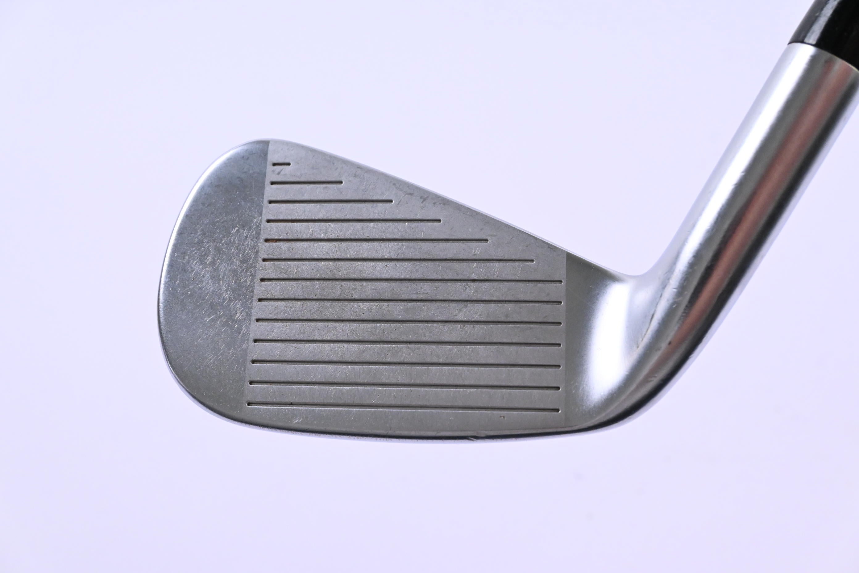 Callaway Apex TCB #3 Iron / 20.5 Degree / X-Flex Dynamic Gold Mid 115 X100 Shaft