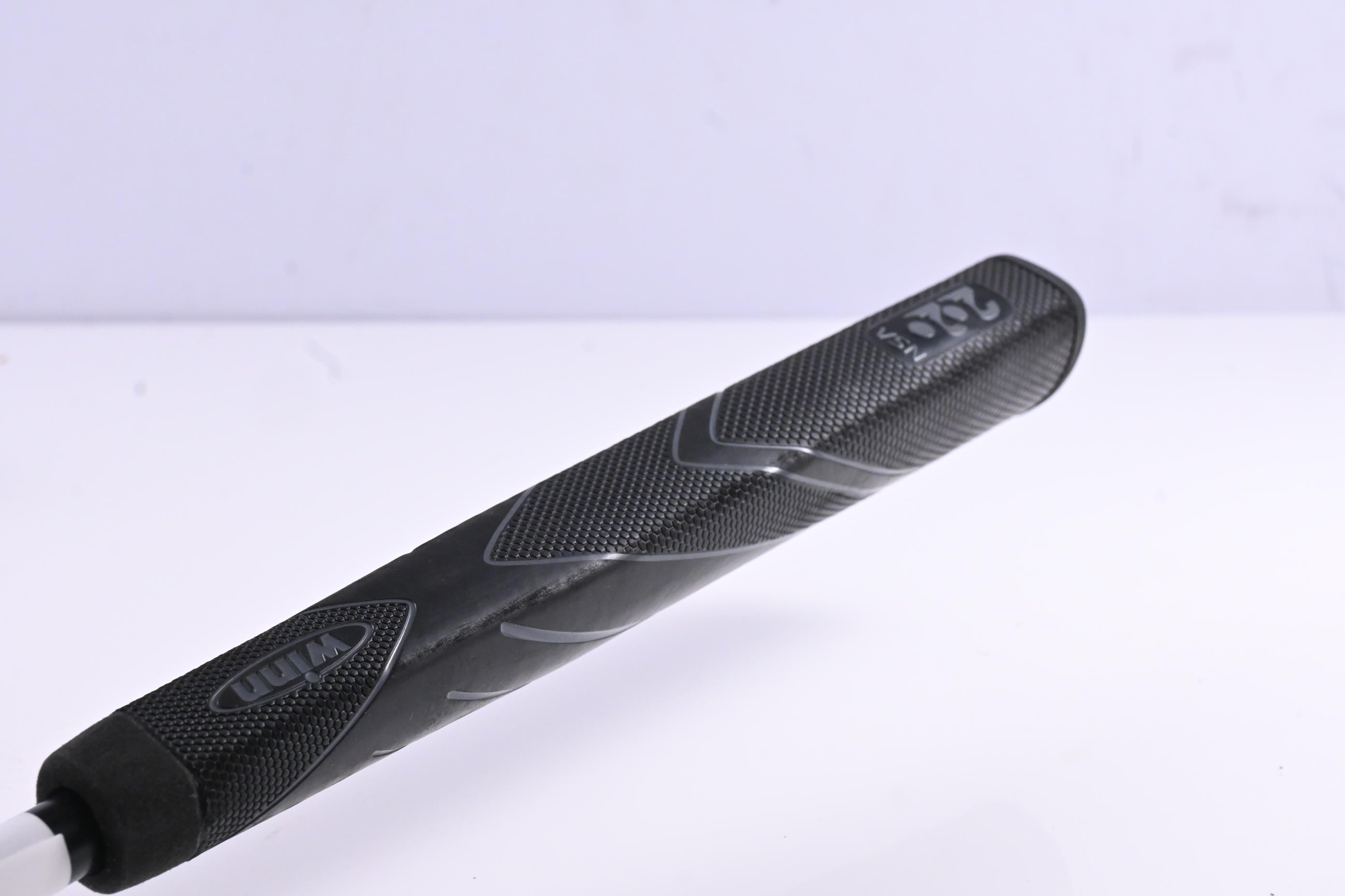 Left Hand Ping PLD Milled DS72 2024 Putter / 33 Inch