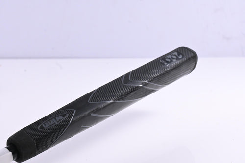 Left Hand Ping PLD Milled DS72 2024 Putter / 33 Inch