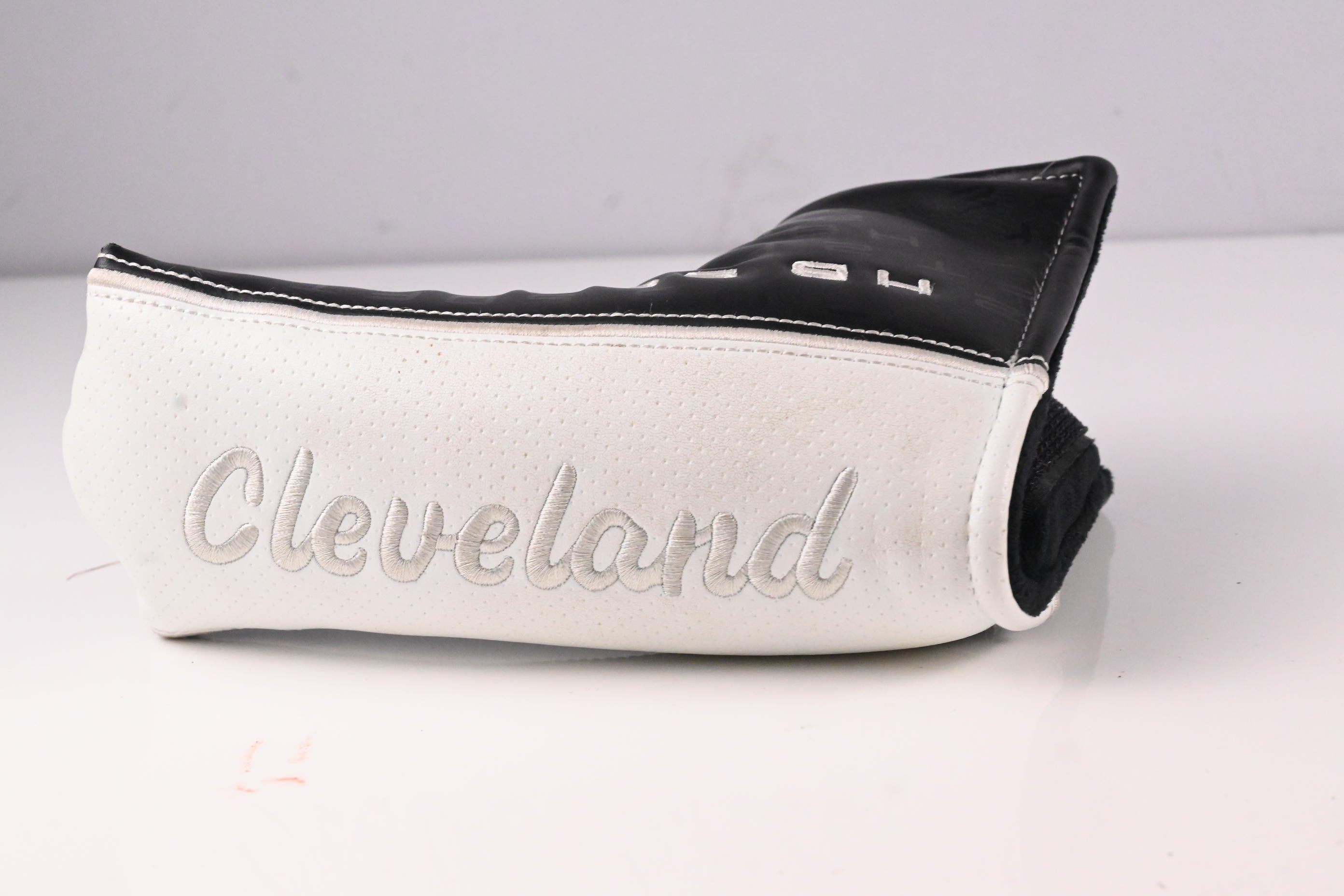Cleveland HB Soft 2 #1 Putter / 34 Inch