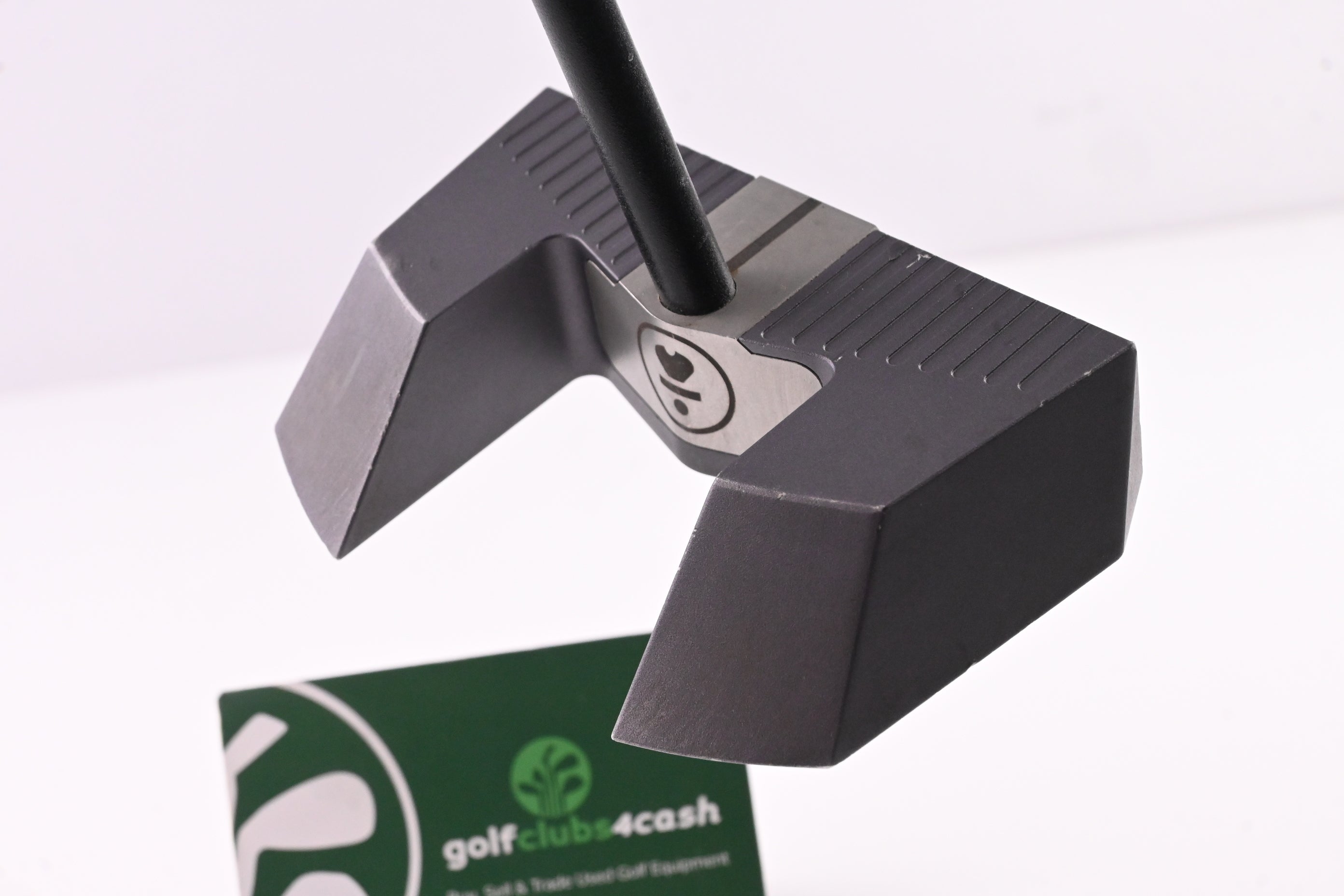 L.A.B Golf Mezz.1 Max Putter / 35 Inch