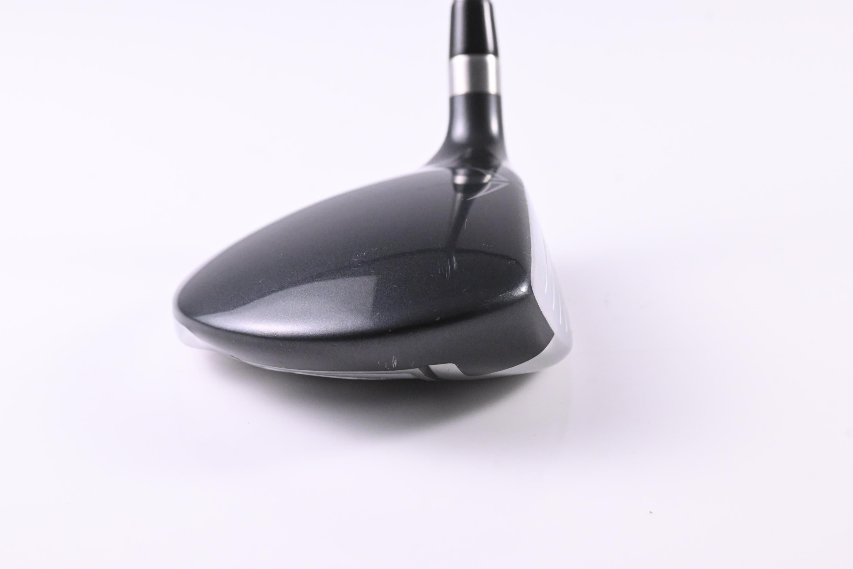 Ping G20 #5 Wood / 18 Degree / Regular Flex Ping TFC 169 Shaft
