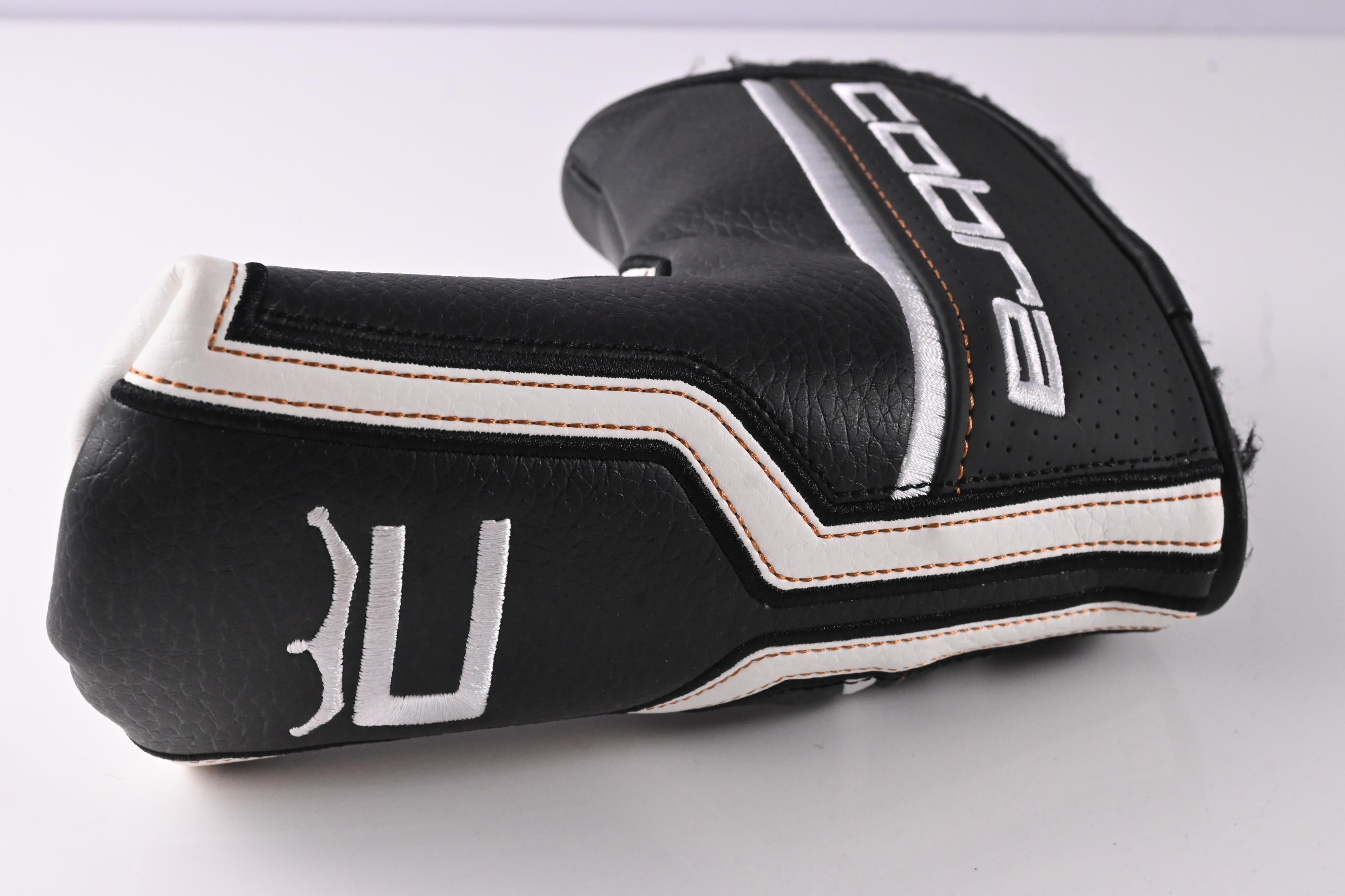 Cobra 2024 3D Printed Sport-40 Putter / 35 Inch
