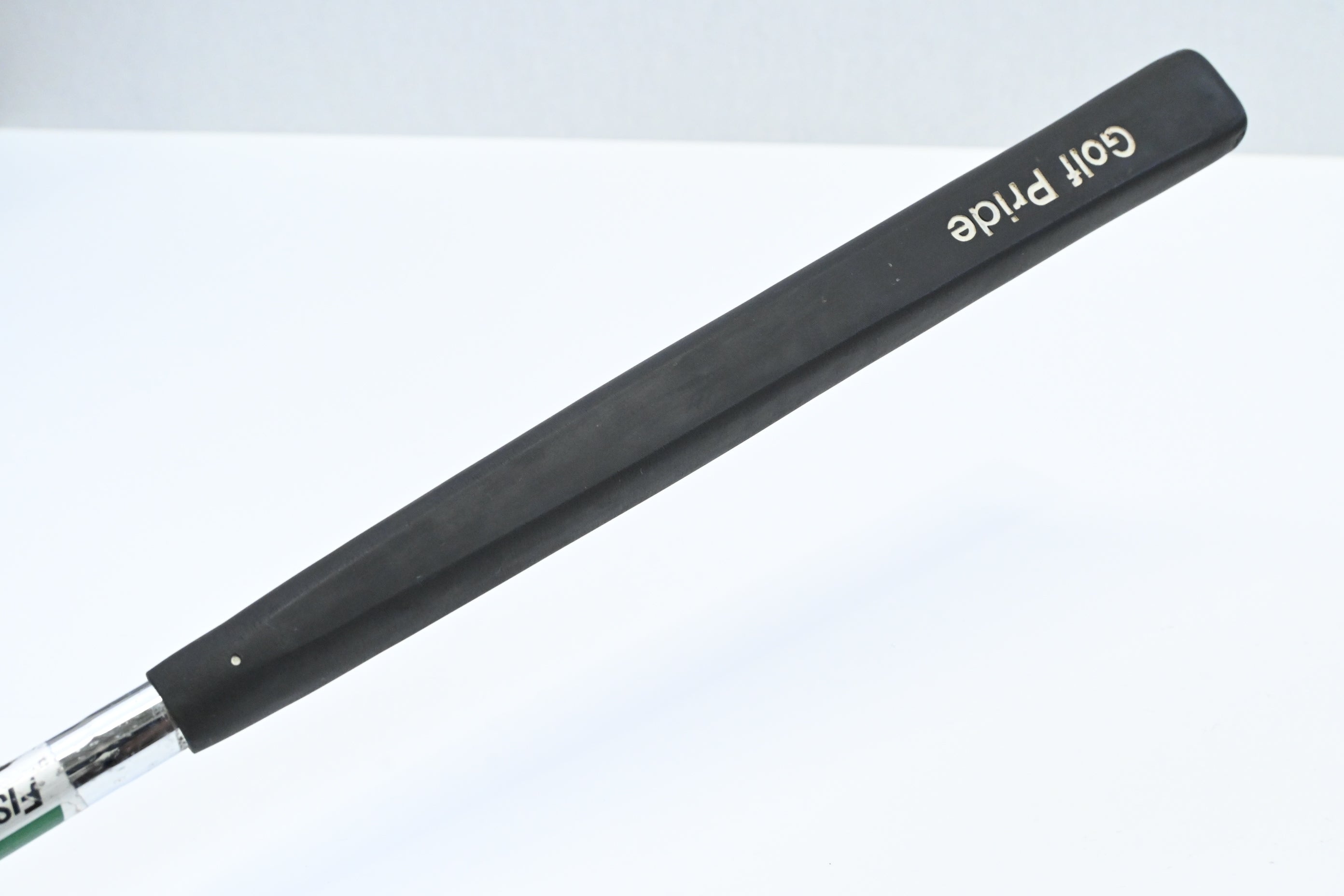 Fisher Touch Falcon Putter / 33 Inch