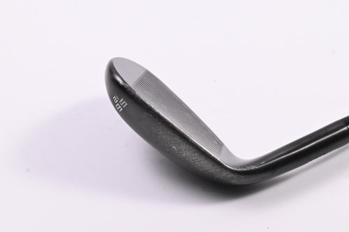 Wilson Staff Infinite Sand Wedge / 56 Degree / Wedge Flex KBS Tour 105 Shaft