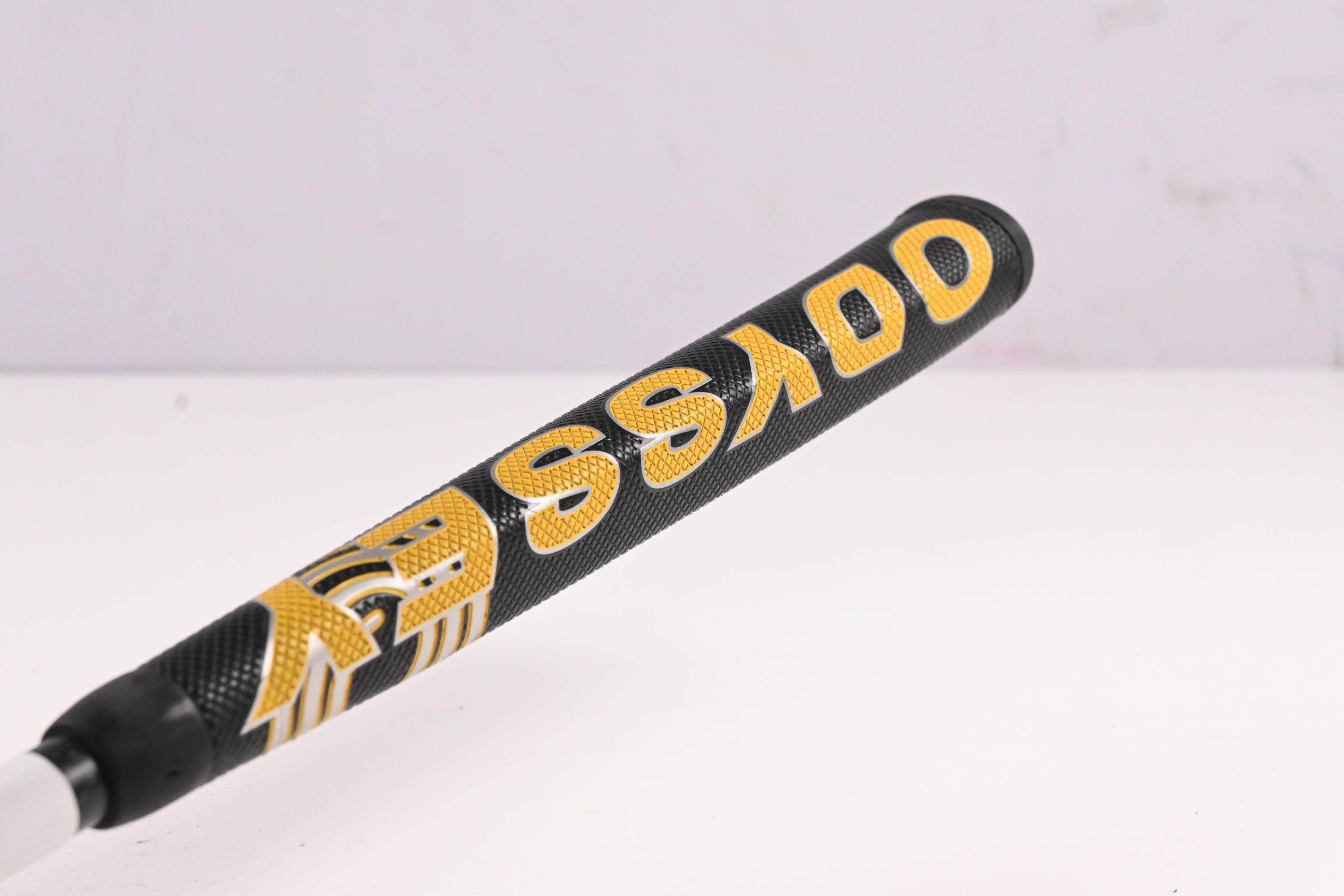 Odyssey Stroke Lab R-Ball Putter / 33 Inch