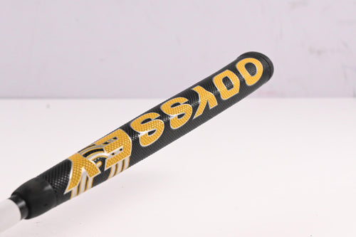 Odyssey Stroke Lab R-Ball Putter / 33 Inch
