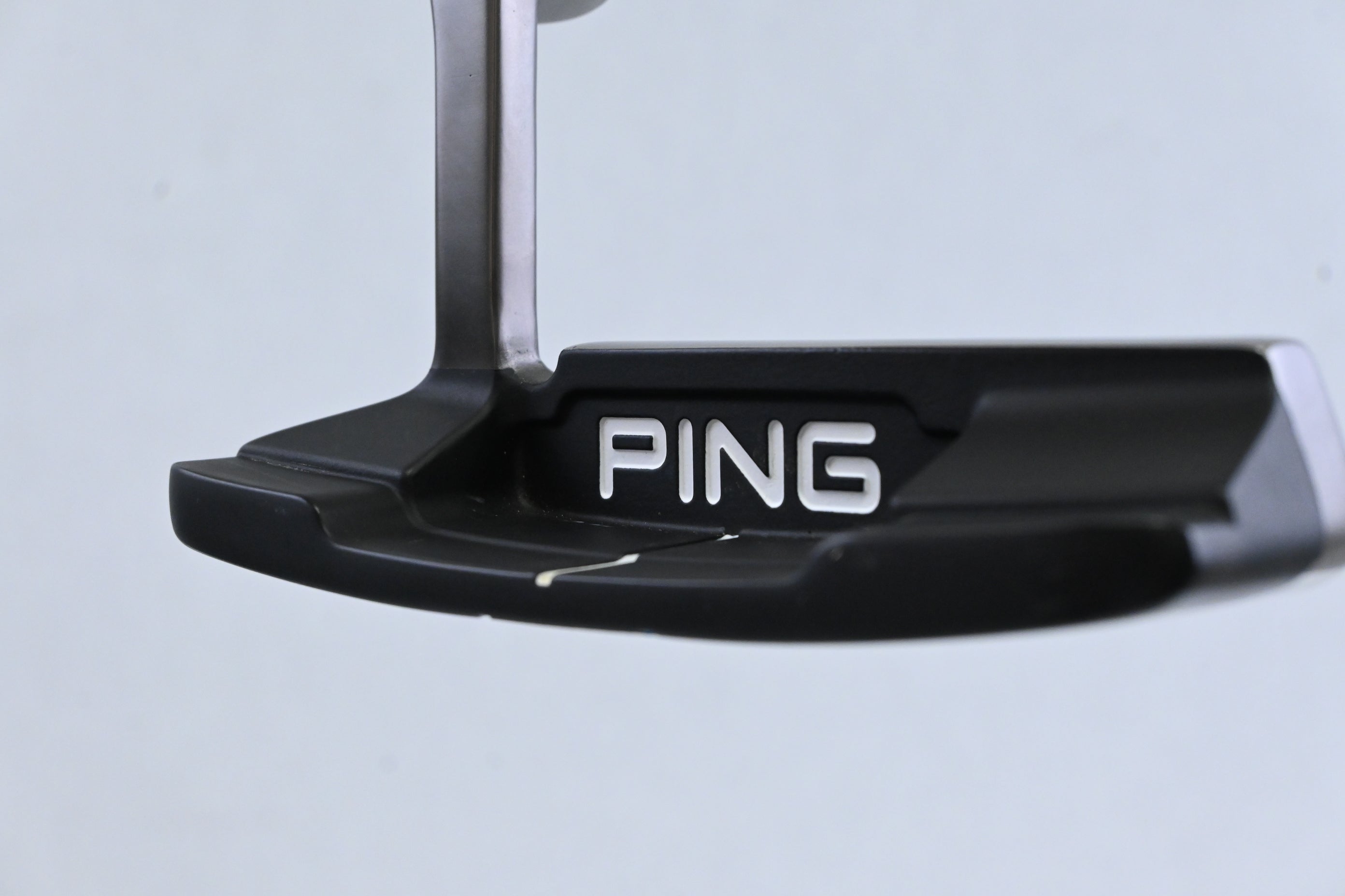 Ping Scottsdale Anser 2D 2025 Putter / 34 Inch