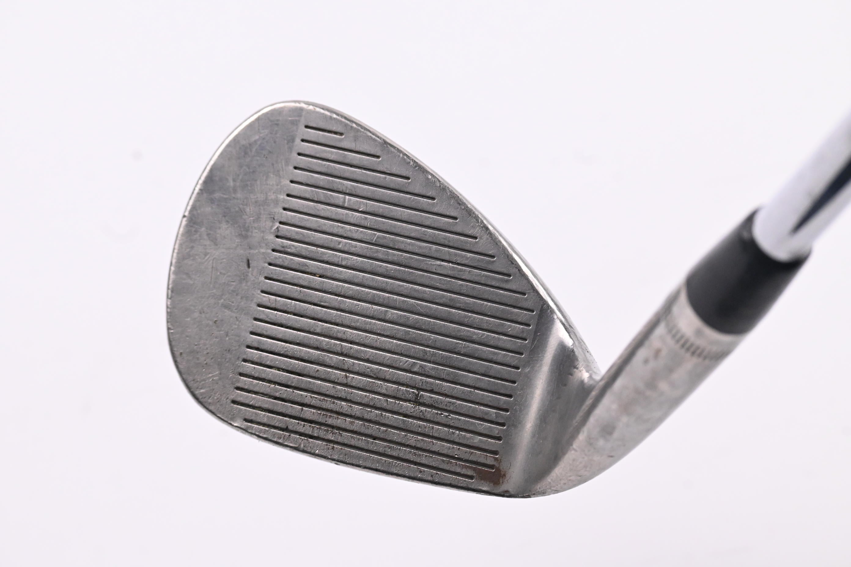 Callaway Forged Lob Wedge / 60 Degree / Wedge Flex Callaway Forged Shaft