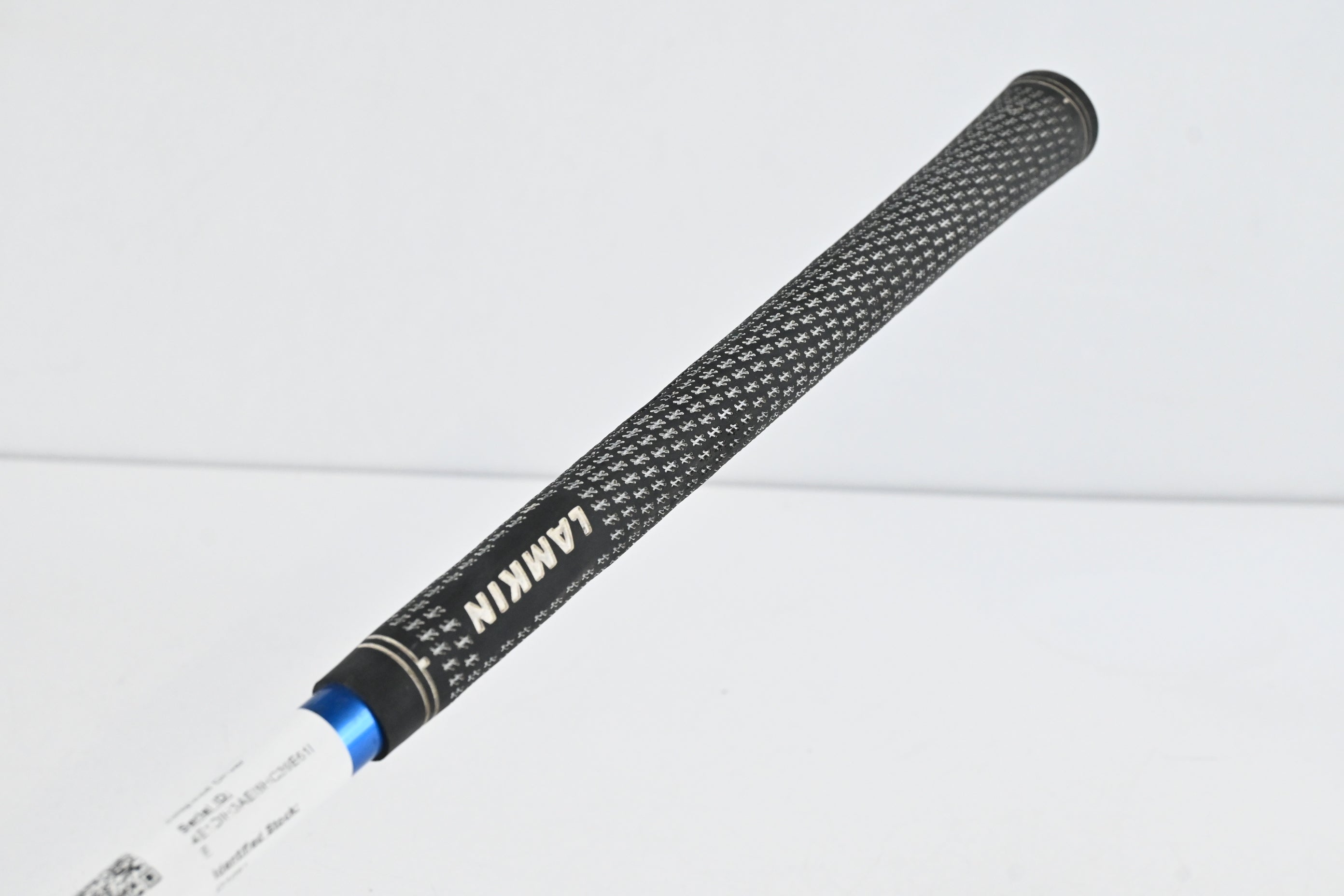 Taylormade Jetspeed Driver / 10.5 Degree / Regular Flex Matrix Velox T 49 Shaft