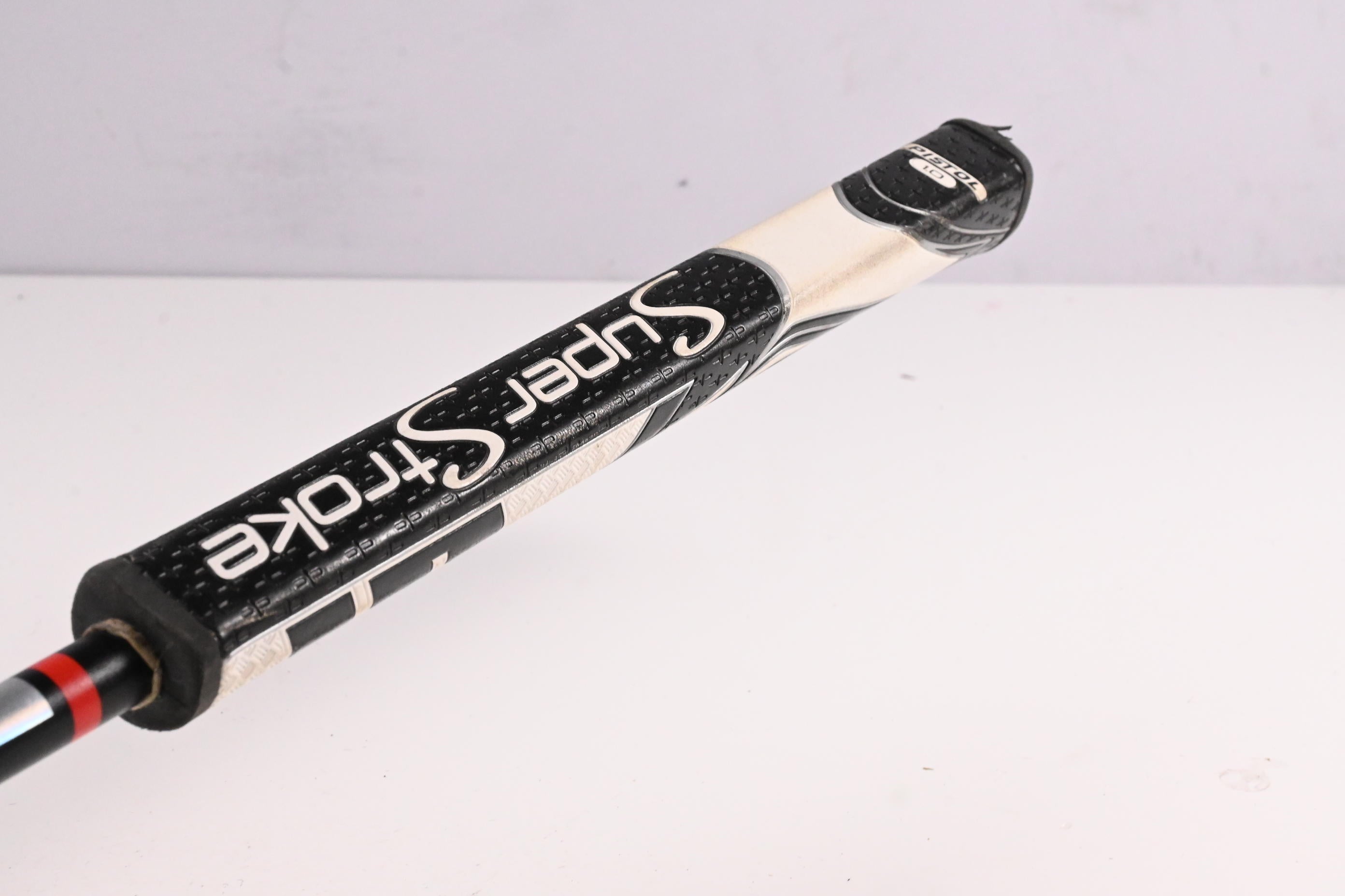 Bettinardi Queen Bee #5 2019 Putter / 34 Inch / Accra Fx P200 Shaft