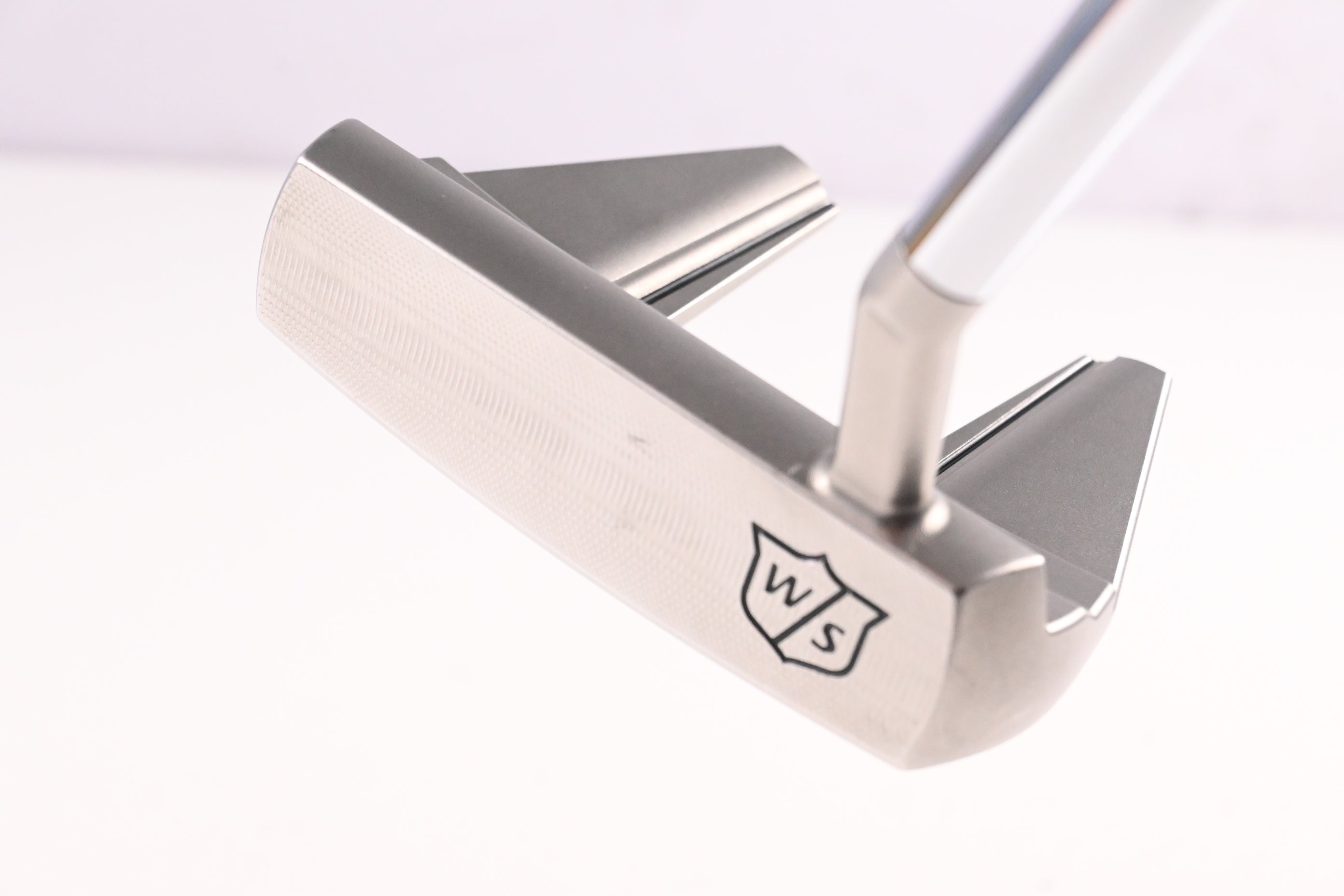 Wilson Staff Model TM22 Putter / 34 Inch