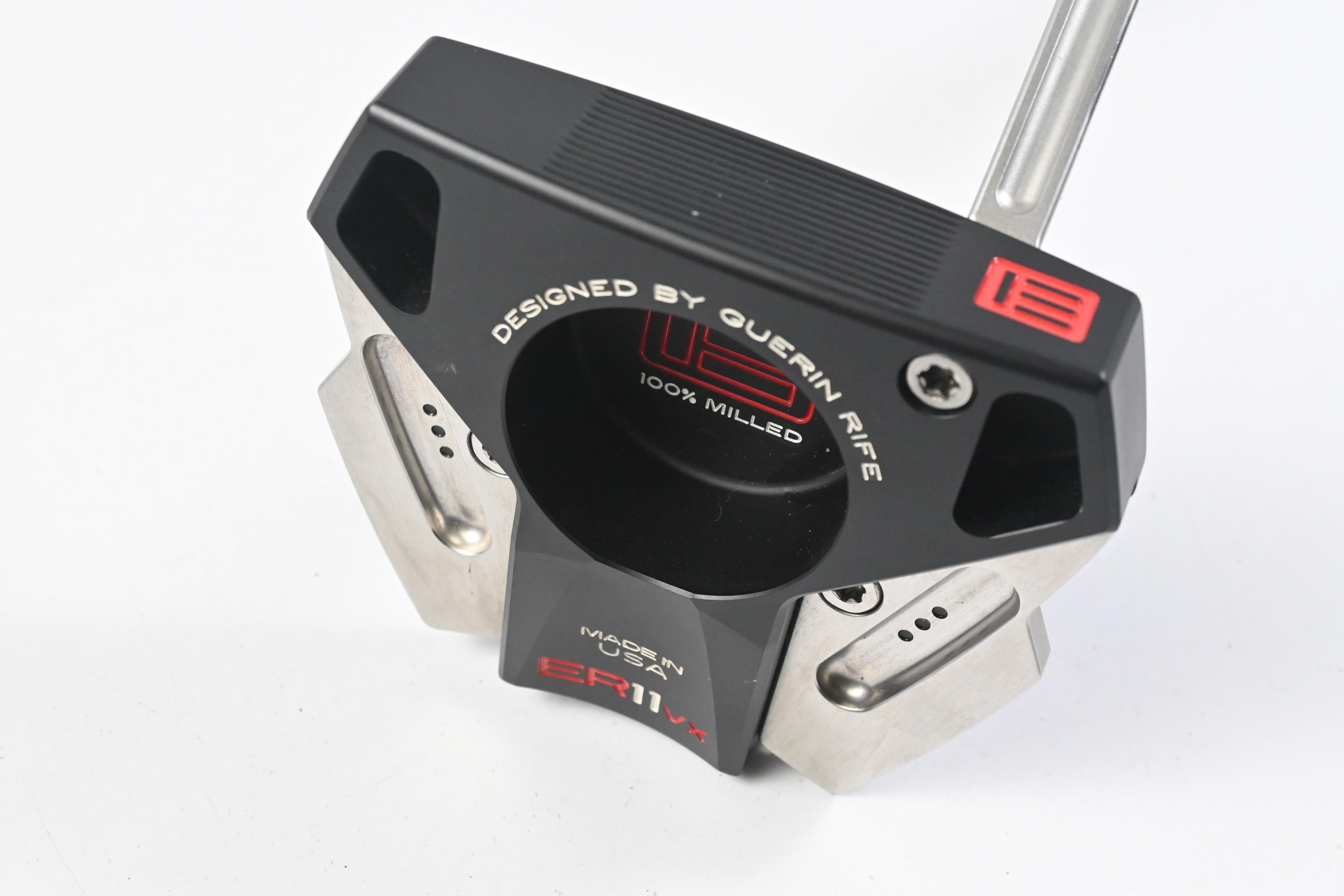 Evnroll V-Series ER11vx 2021 Putter / 39 Inch
