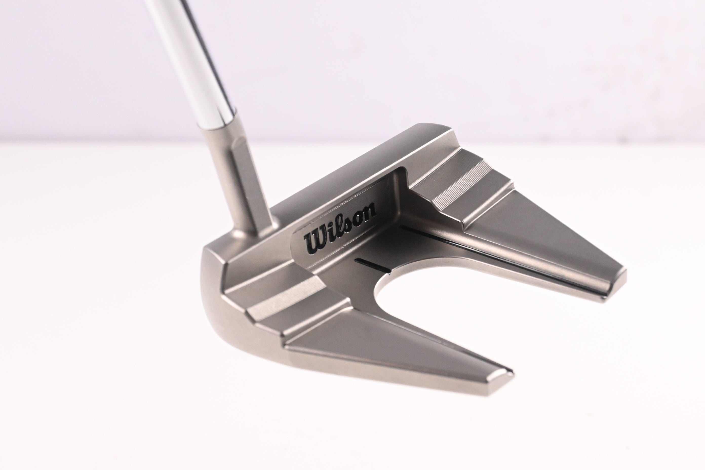 Wilson Staff Model TM22 Putter / 34 Inch